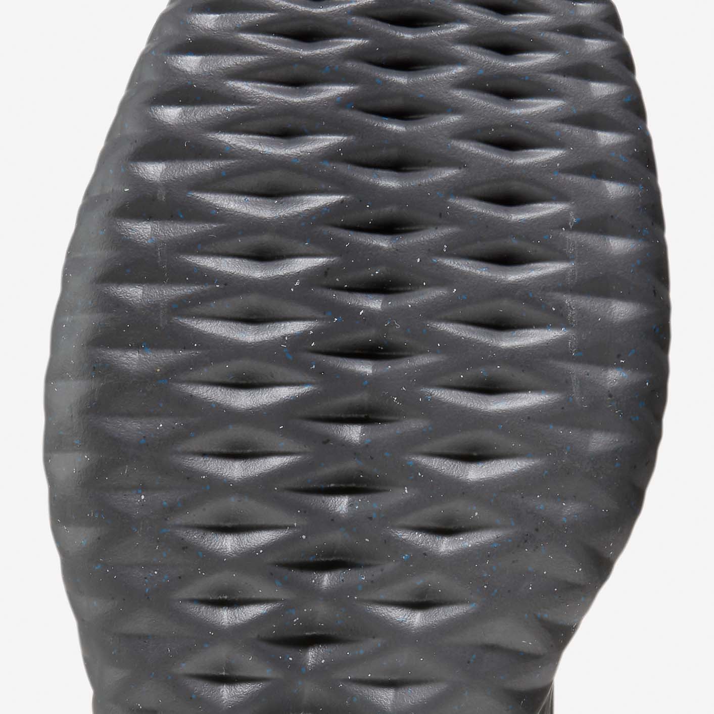 Men's Generation ZERØGRAND II SQL - Image 9