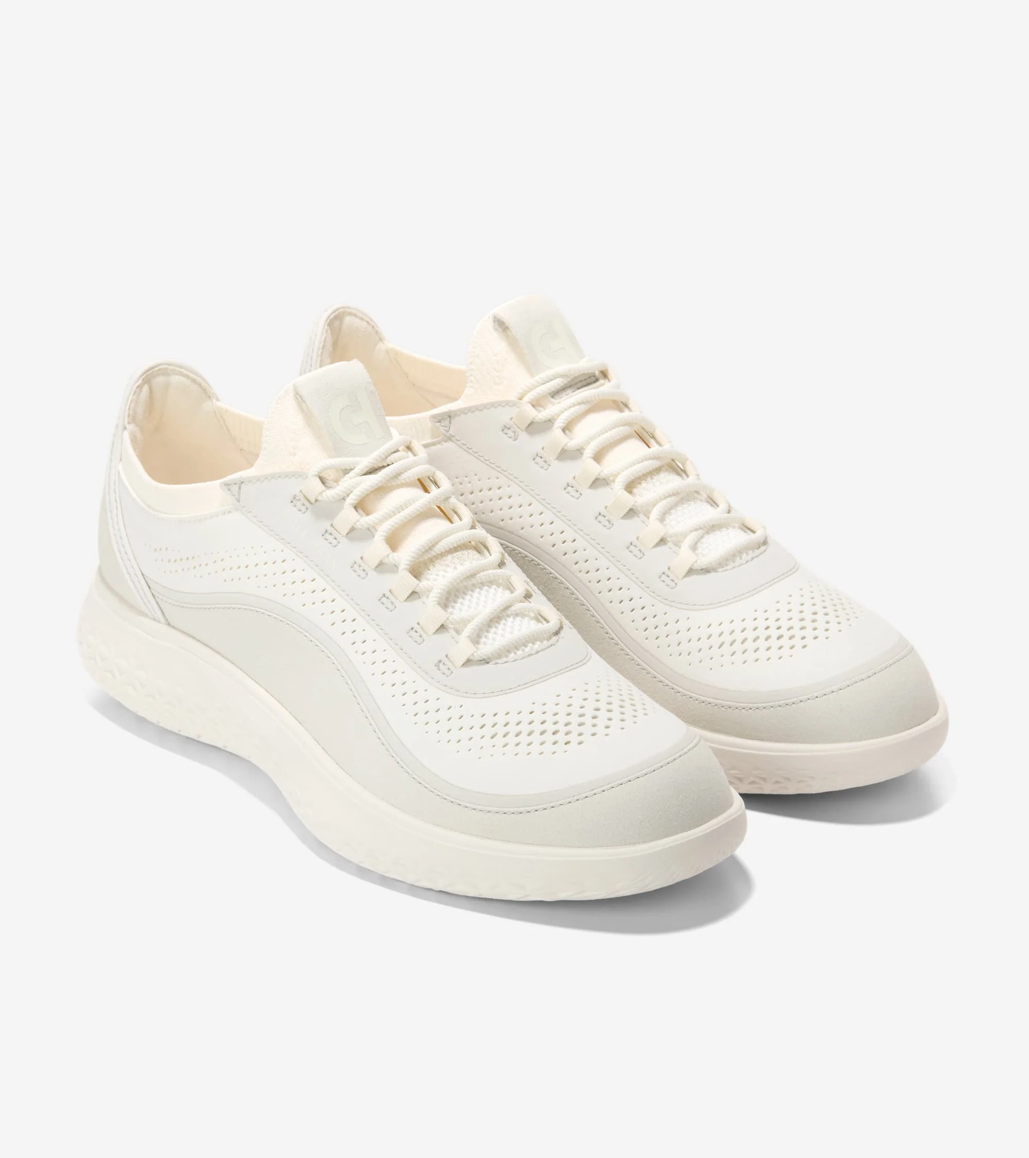 Men's Generation ZERØGRAND III Sneakers - Image 5