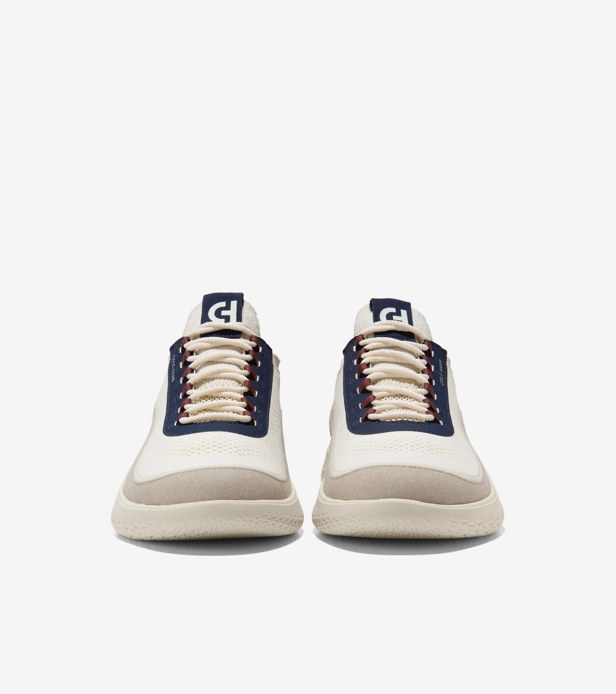 Men's Generation ZERØGRAND III Sneakers - Image 2