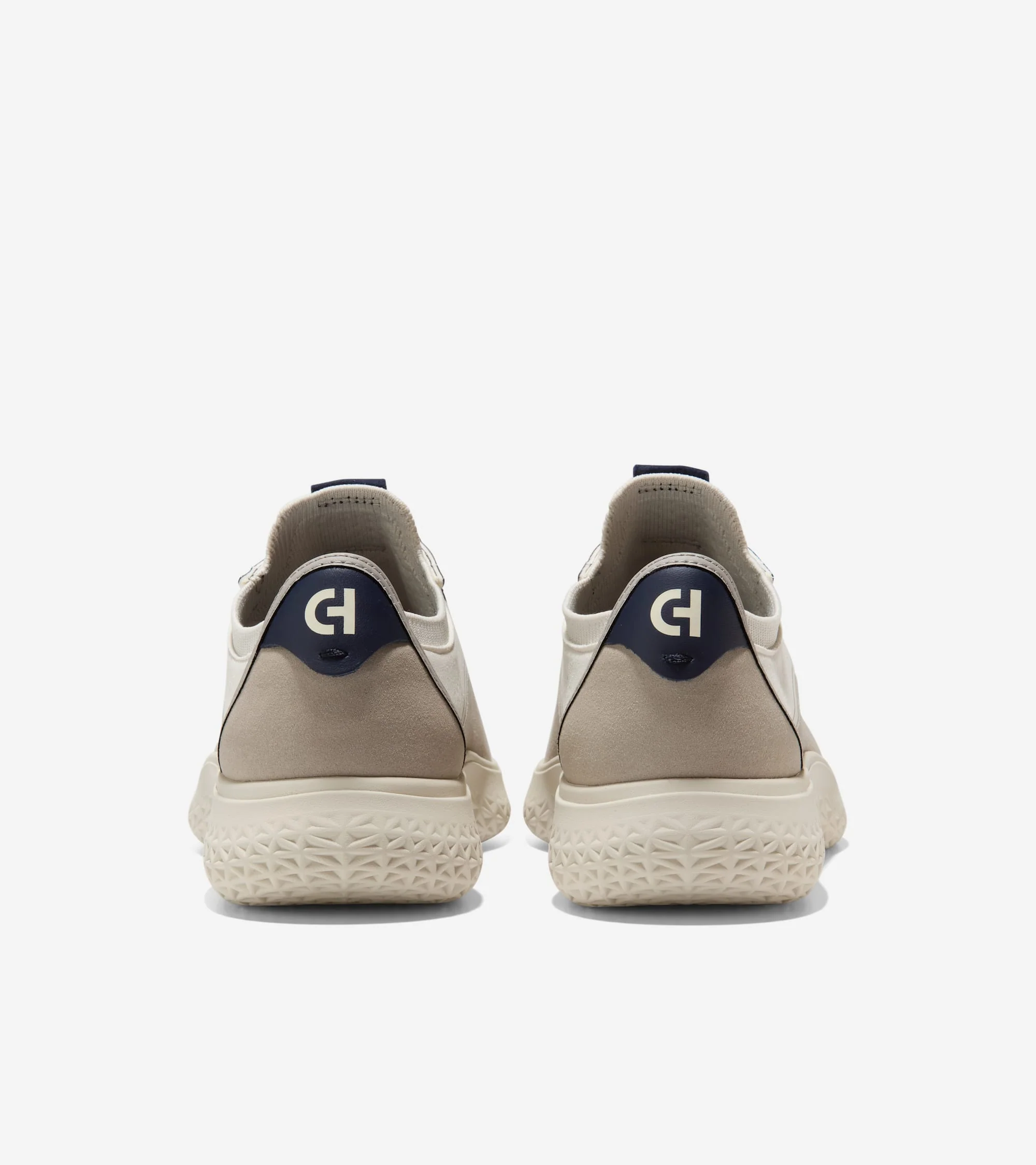 Men's Generation ZERØGRAND III Sneakers - Image 3
