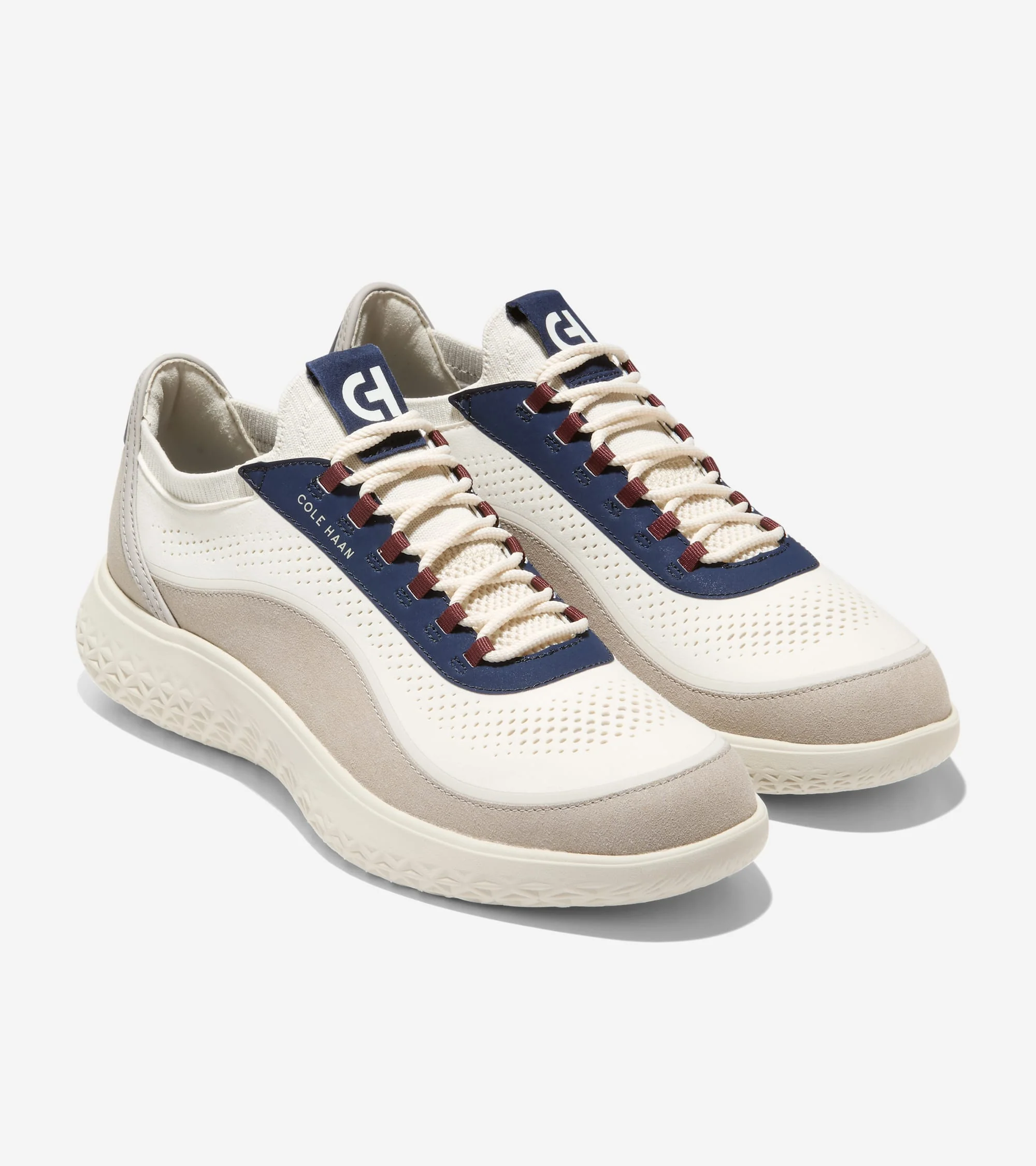 Men's Generation ZERØGRAND III Sneakers - Image 5