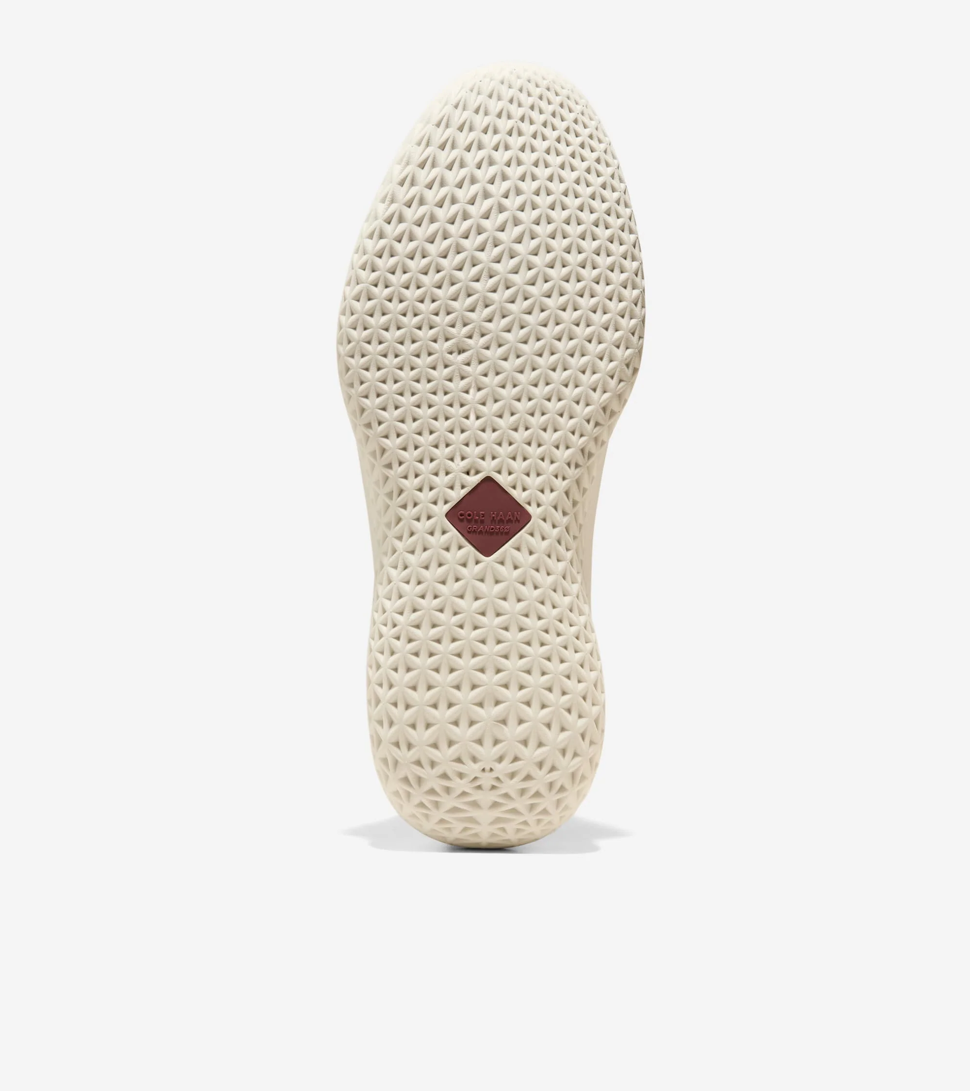 Men's Generation ZERØGRAND III Sneakers - Image 6