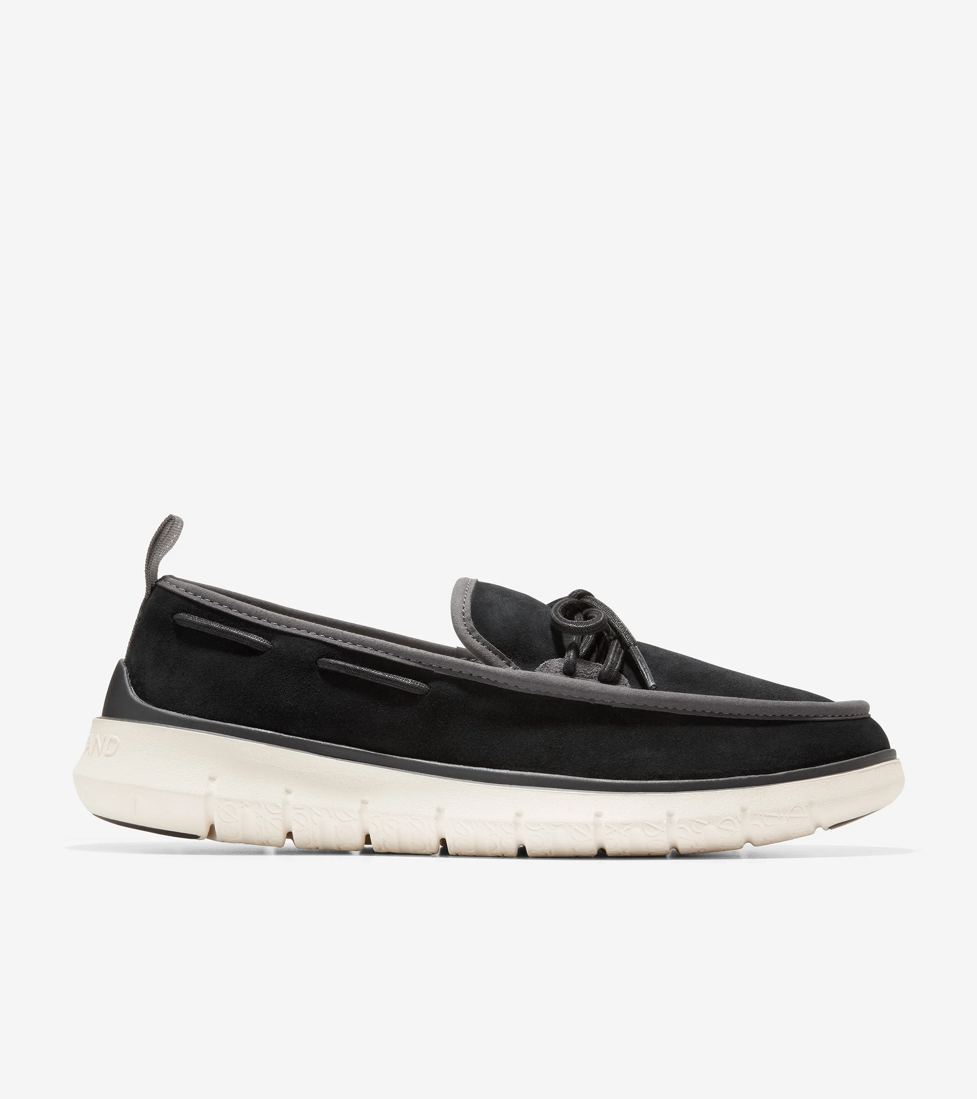 Men's Generation Zerøgrand Rec Slipper