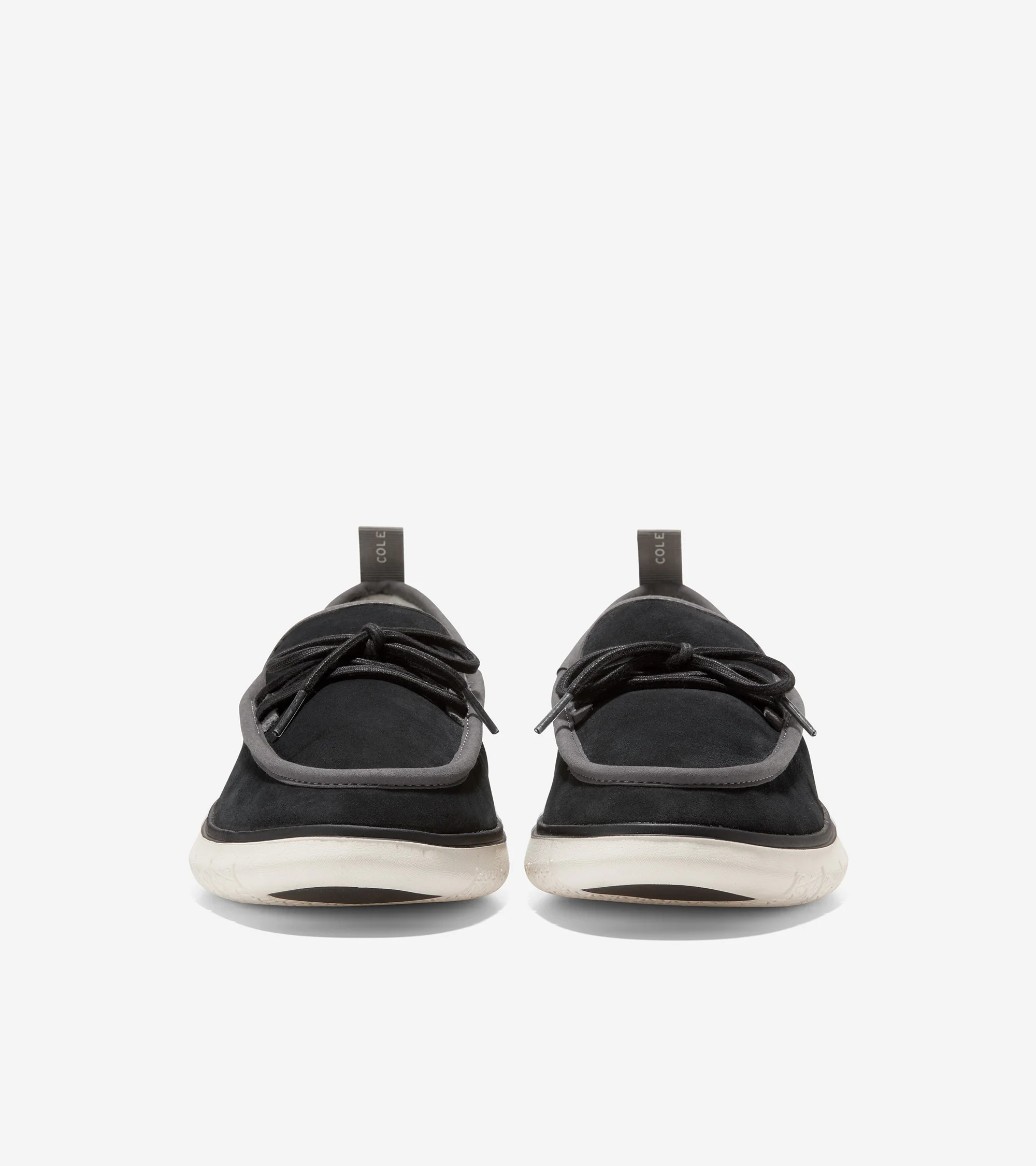 Men's Generation Zerøgrand Rec Slipper - Image 2