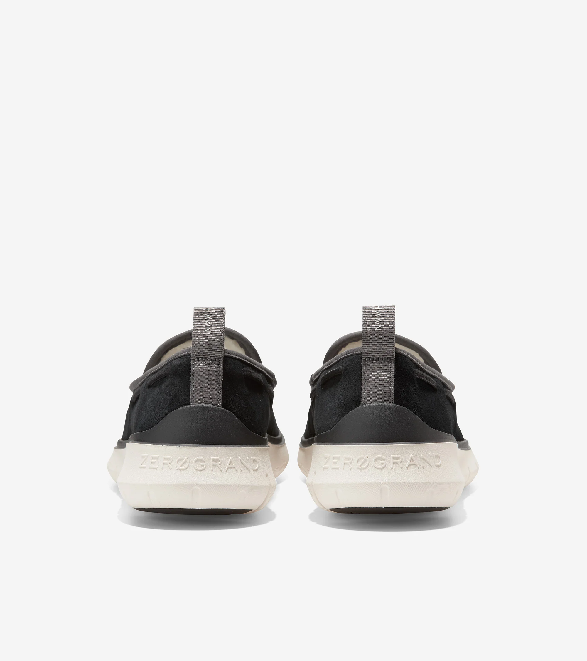 Men's Generation Zerøgrand Rec Slipper - Image 3