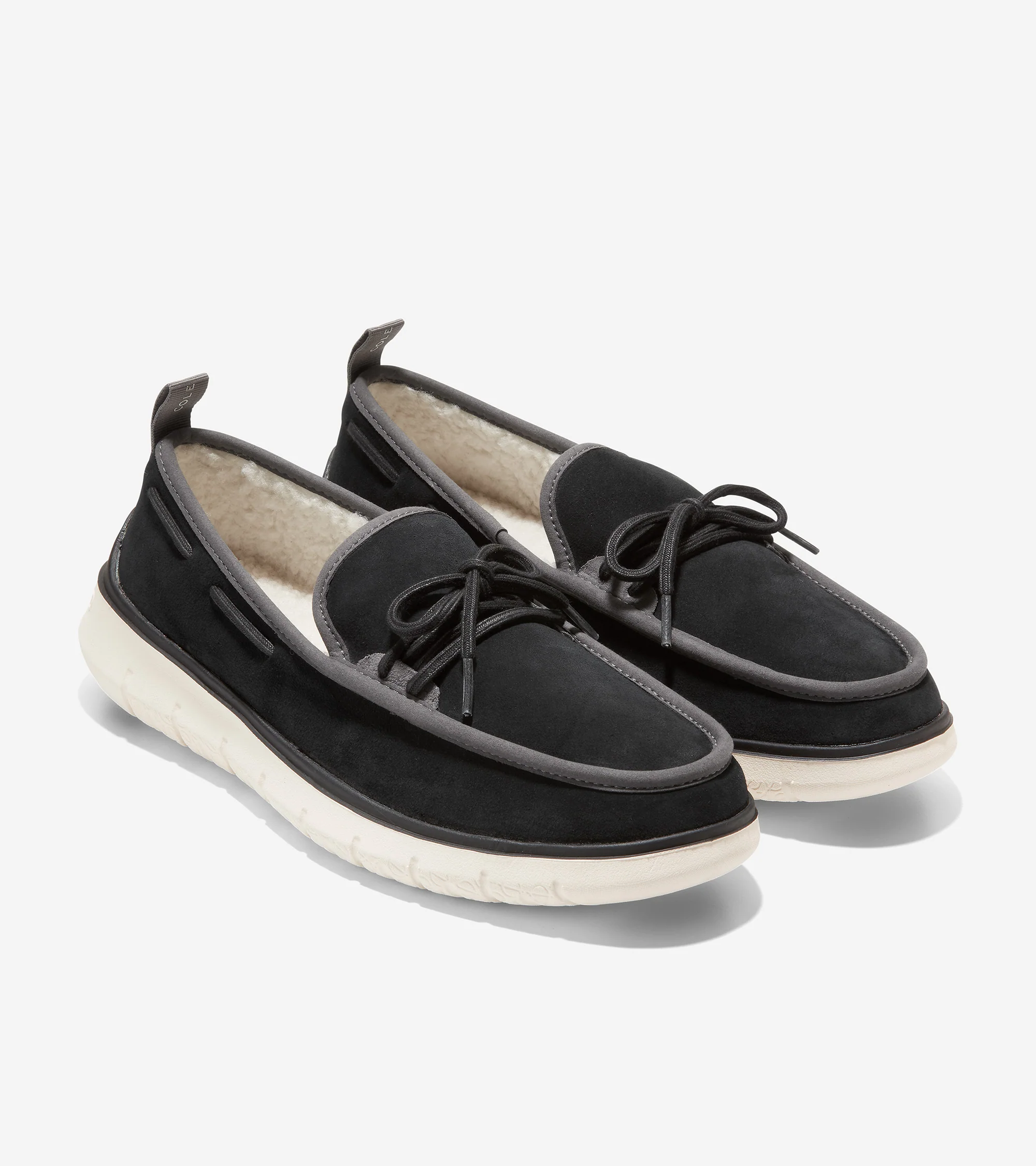 Men's Generation Zerøgrand Rec Slipper - Image 5