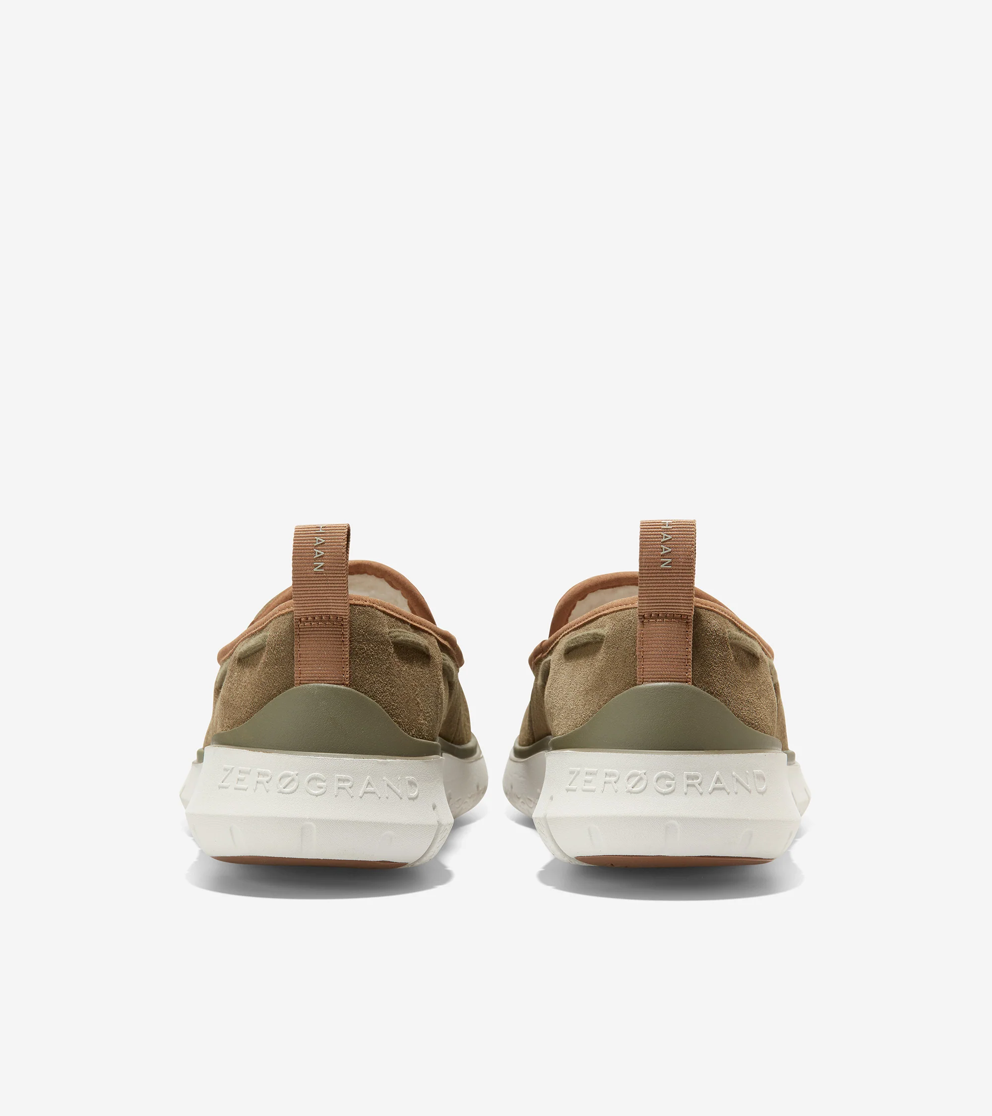 Men's Generation Zerøgrand Rec Slipper - Image 3
