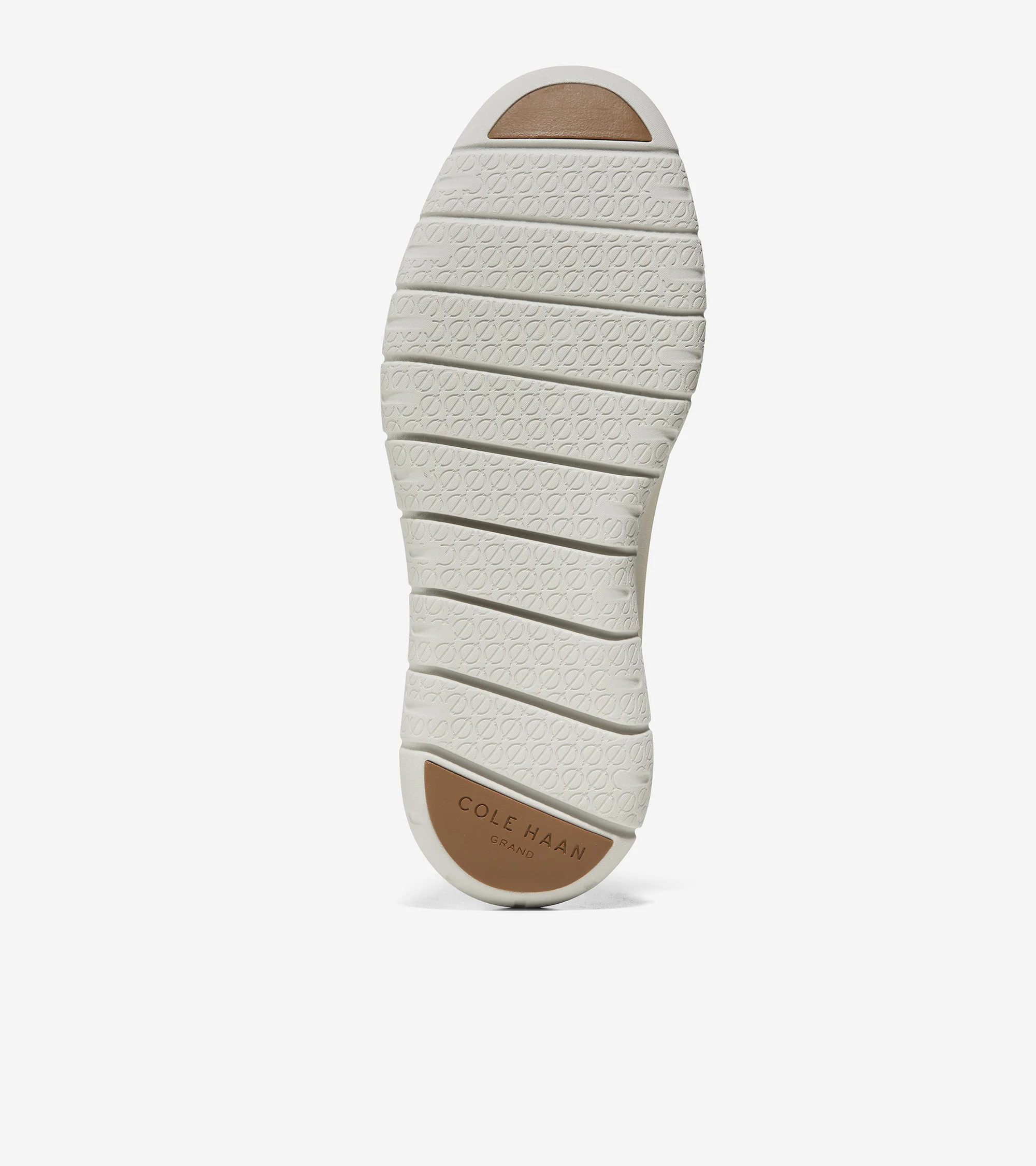 Men's Generation Zerøgrand Rec Slipper - Image 6