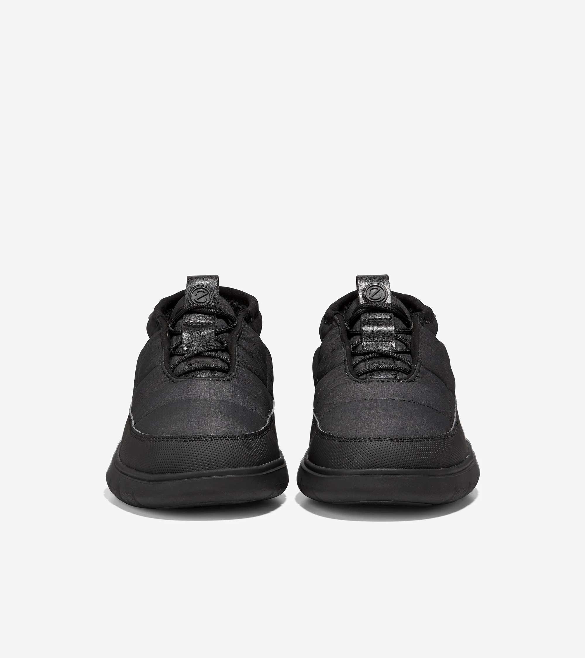 Men's Generation Zerøgrand Rec Mid Slipper - Image 2