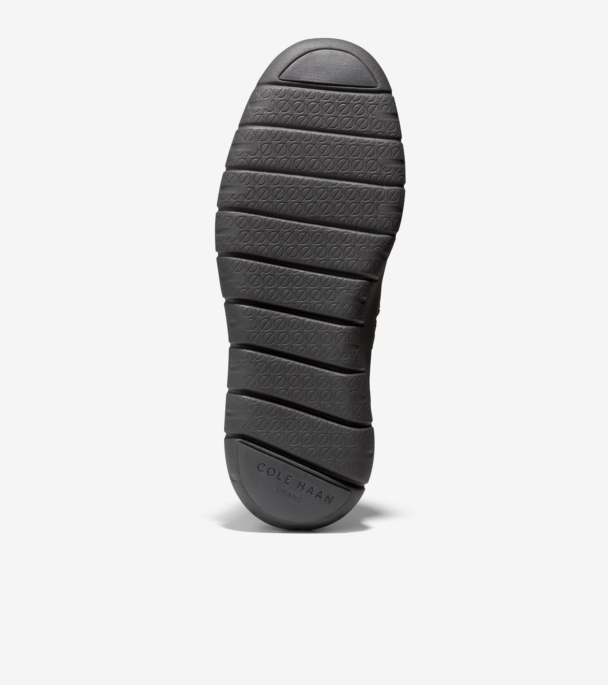 Men's Generation Zerøgrand Rec Mid Slipper - Image 6