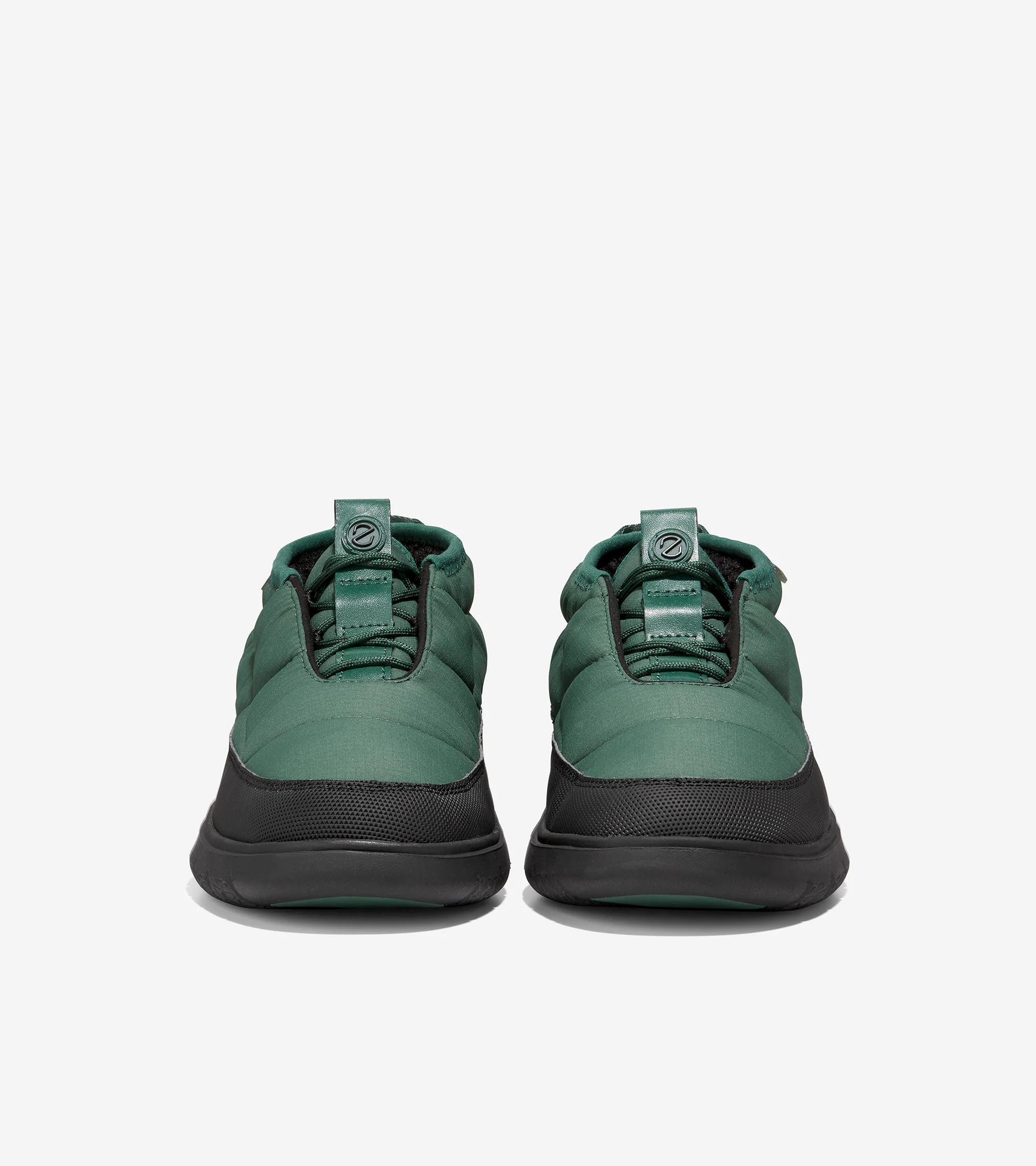 Men's Generation Zerøgrand Rec Mid Slipper - Image 2