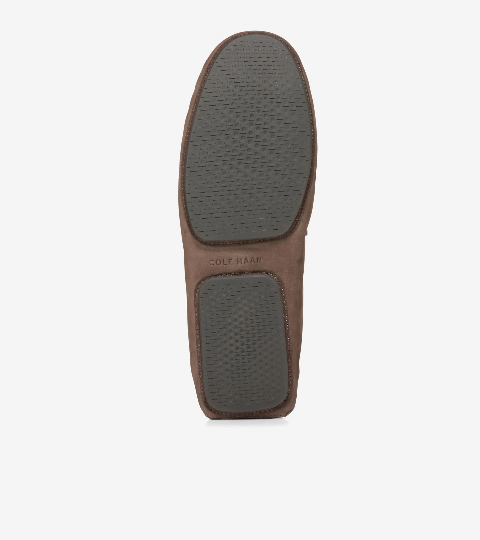 Men's Gentlemen's Travel Slippers - Image 6