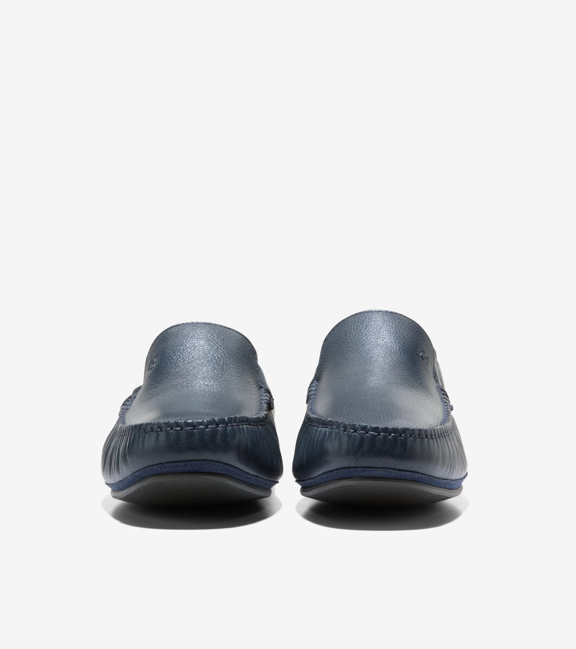 Men's Gentlemen's Travel Slippers - Image 2