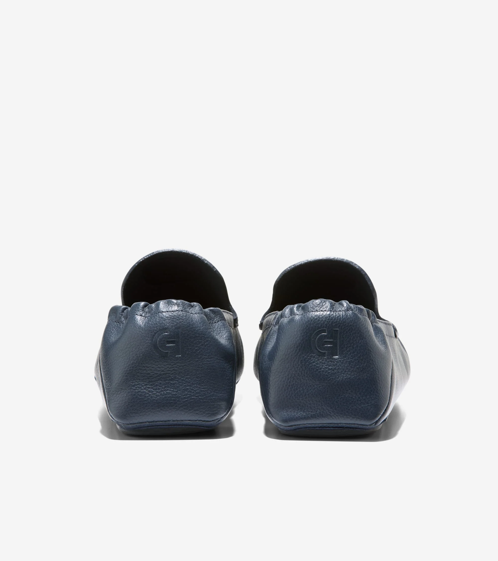 Men's Gentlemen's Travel Slippers - Image 3