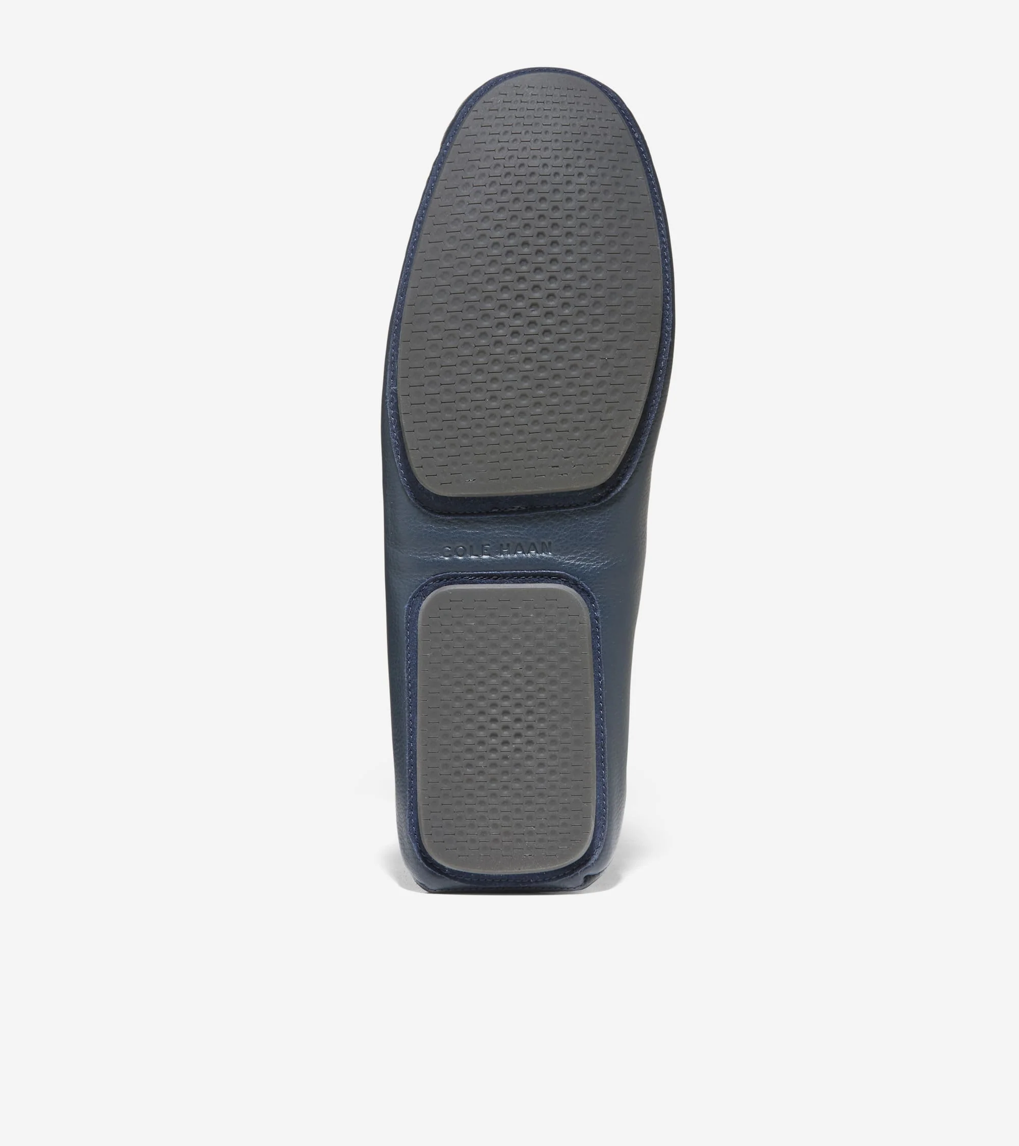 Men's Gentlemen's Travel Slippers - Image 6