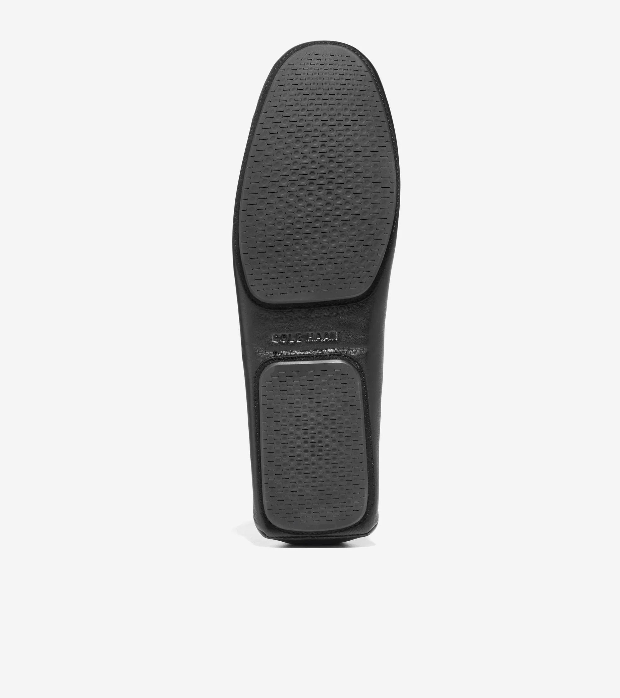 Men's Gentlemen's Travel Slippers - Image 6