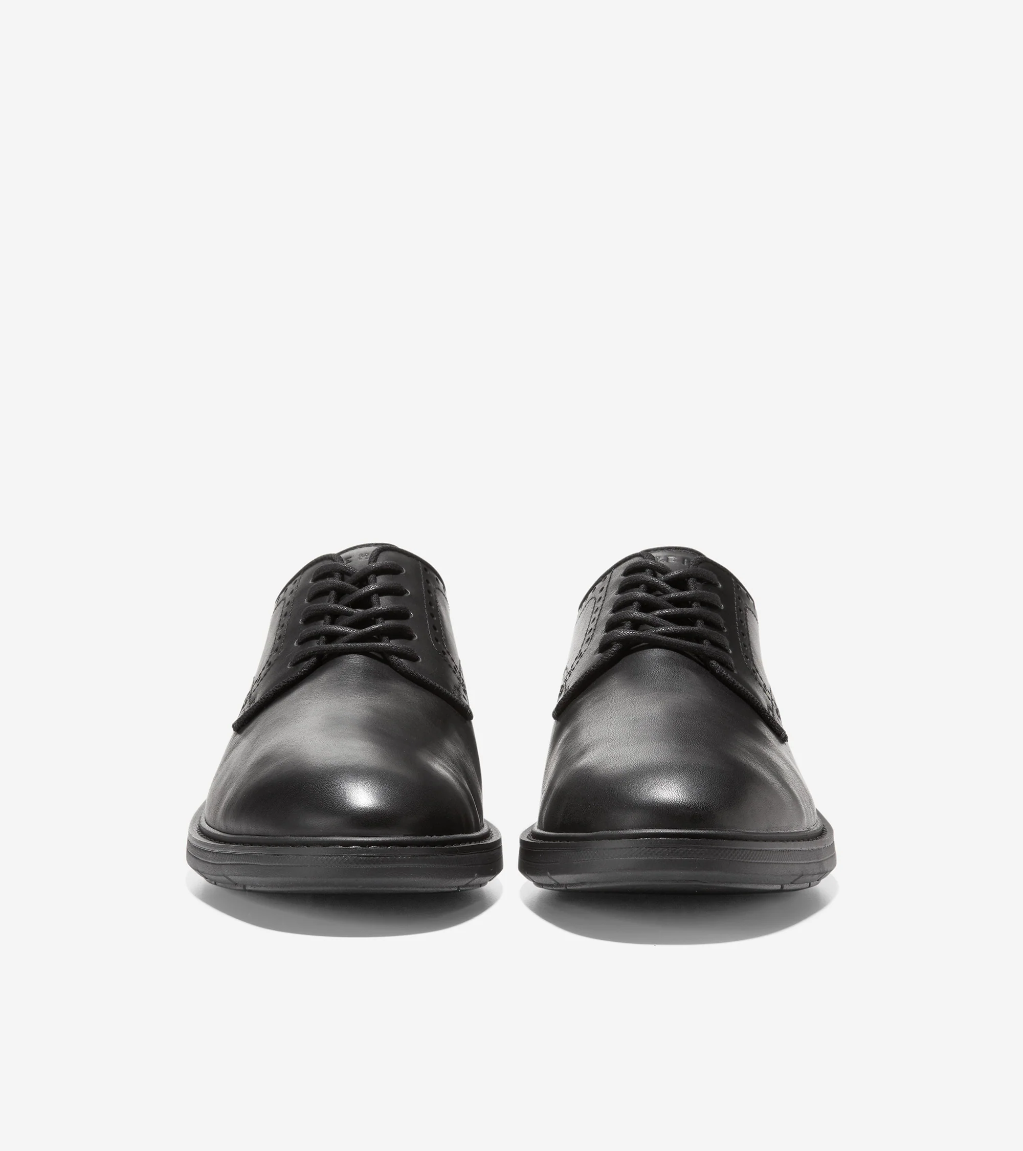 Men's Go-To Plain Toe Oxford - Image 2