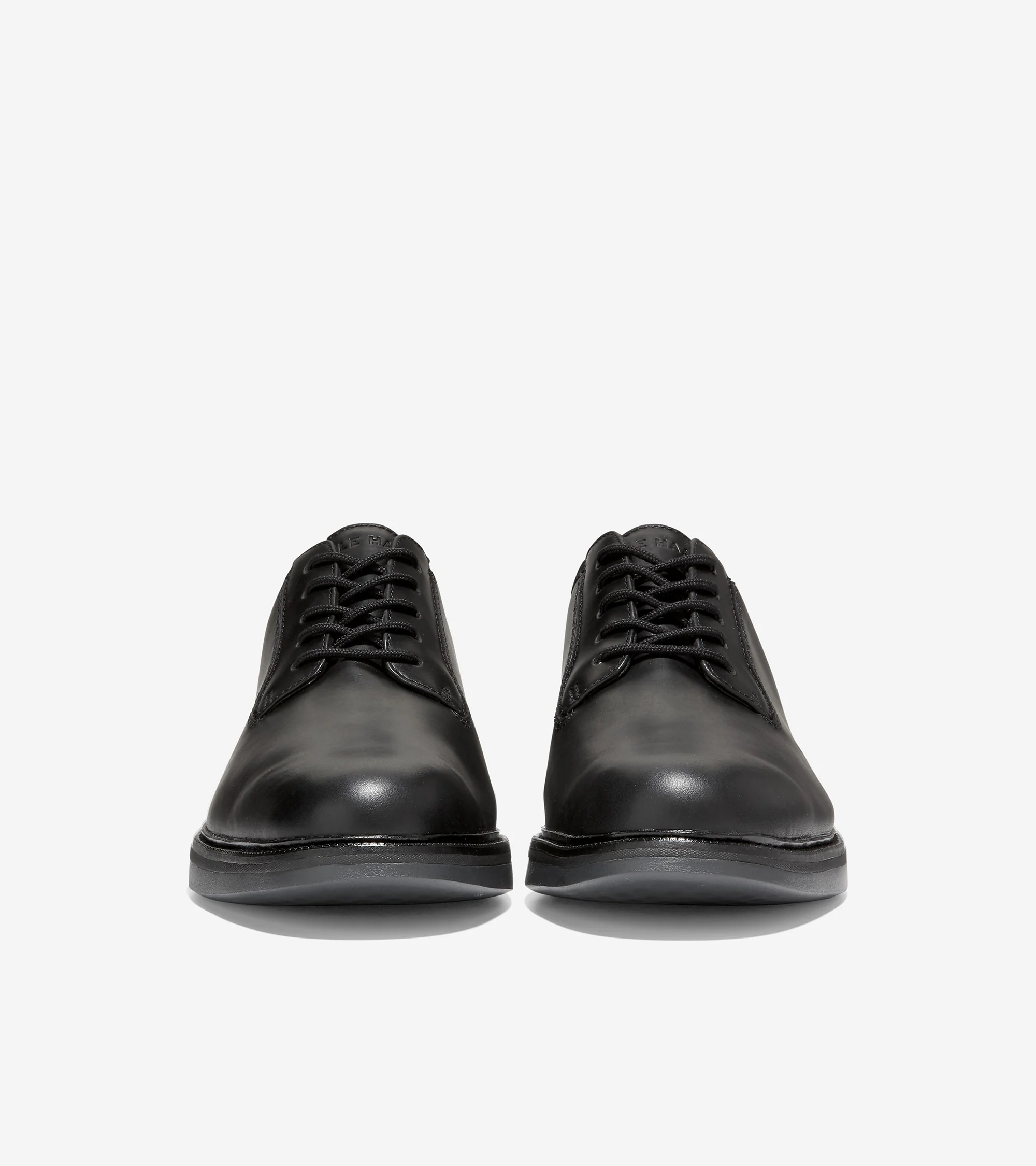 Men's Grand Ambition Postman Oxford - Image 2