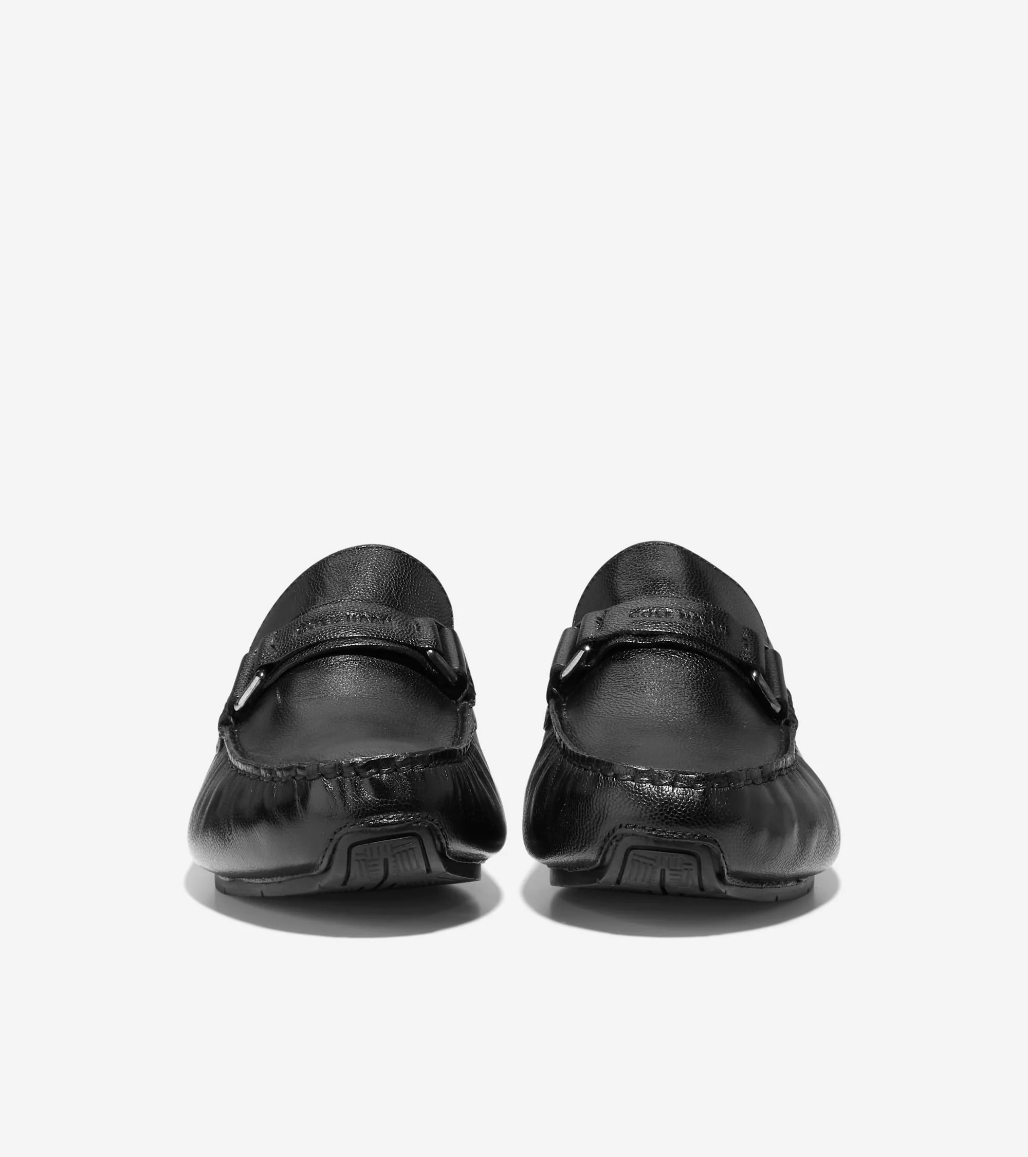 Men's Grand City Bit Driver - Image 2