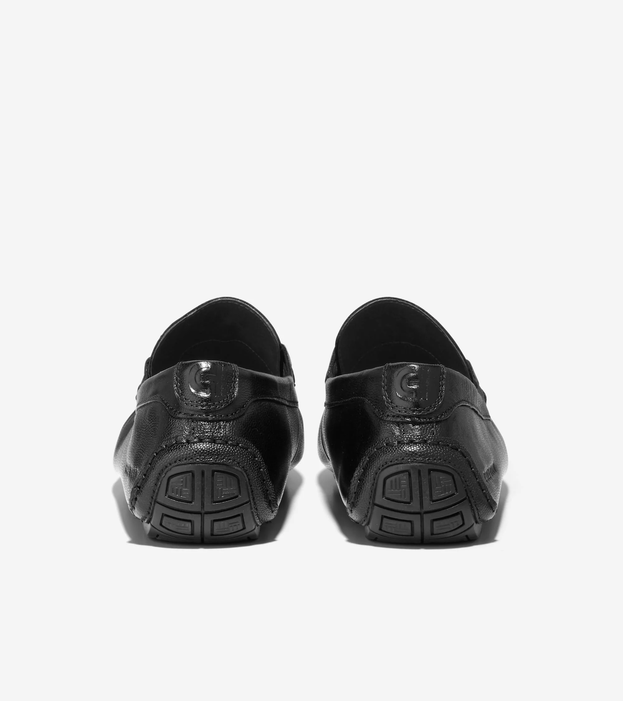 Men's Grand City Bit Driver - Image 3