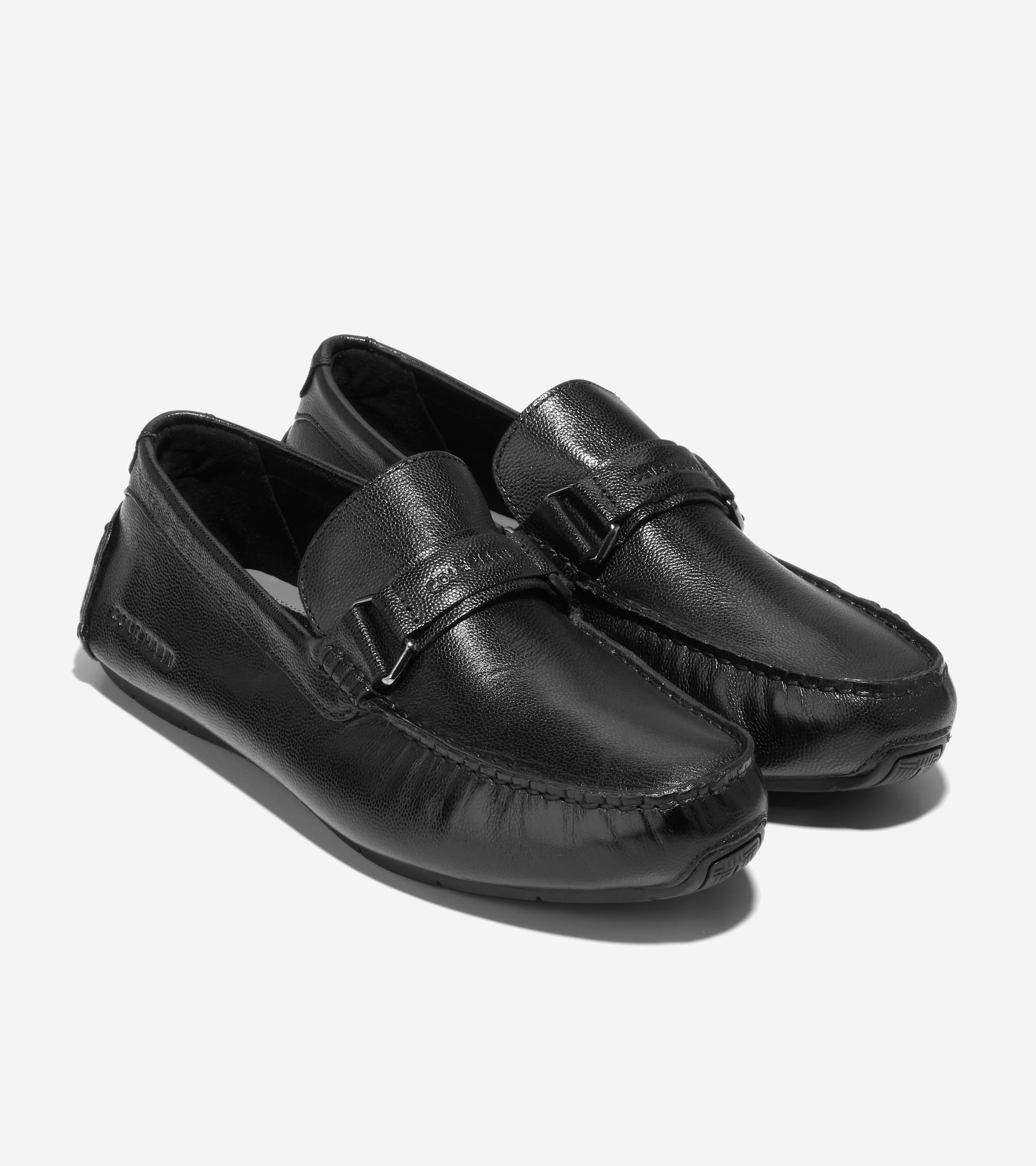 Men's Grand City Bit Driver - Image 5