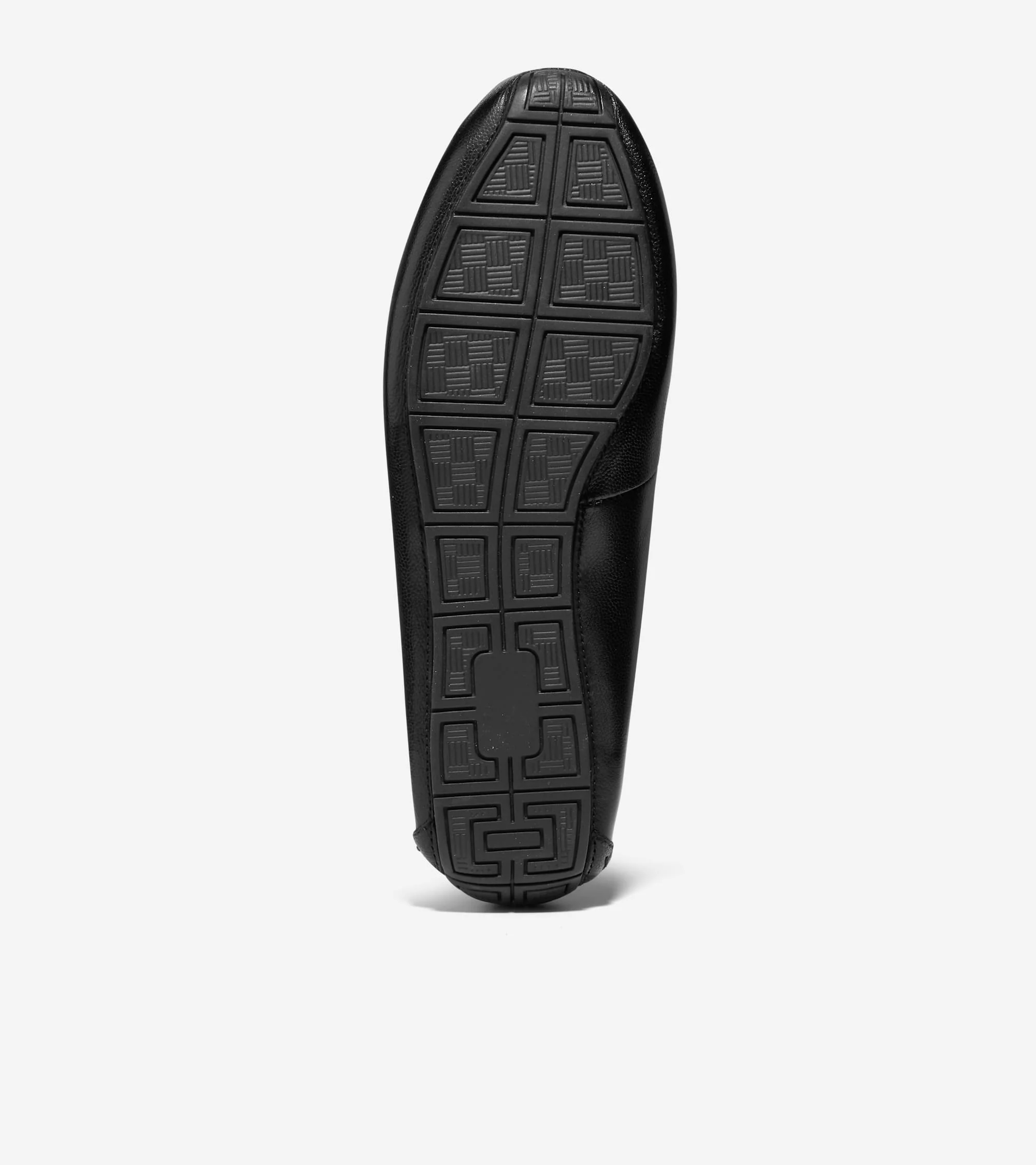 Men's Grand City Bit Driver - Image 6