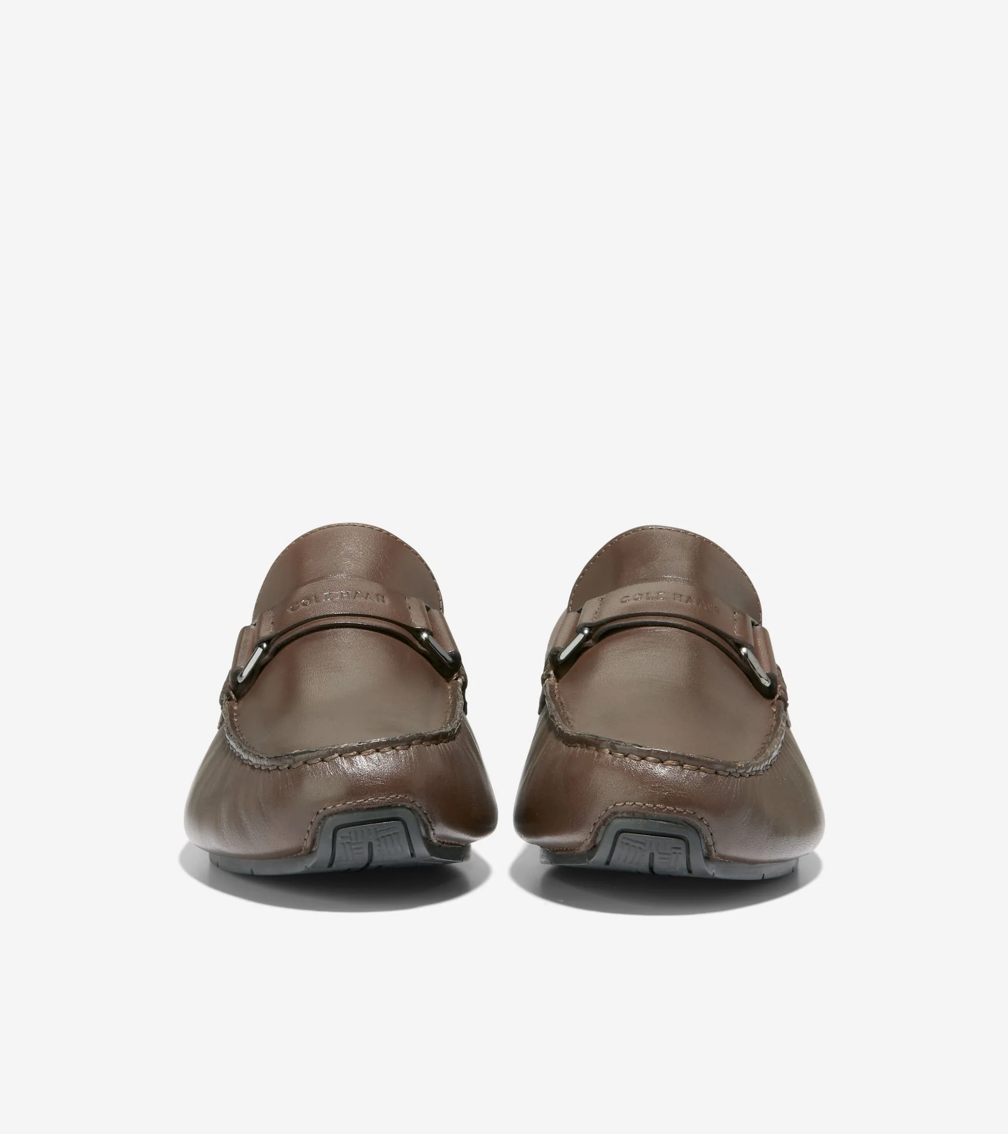 Men's Grand City Bit Driver - Image 2