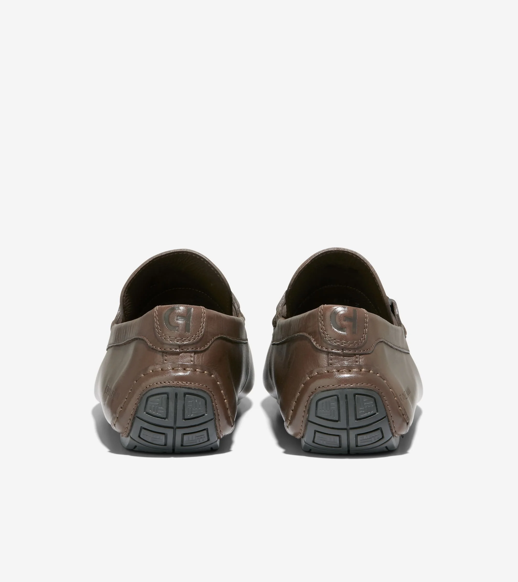 Men's Grand City Bit Driver - Image 3