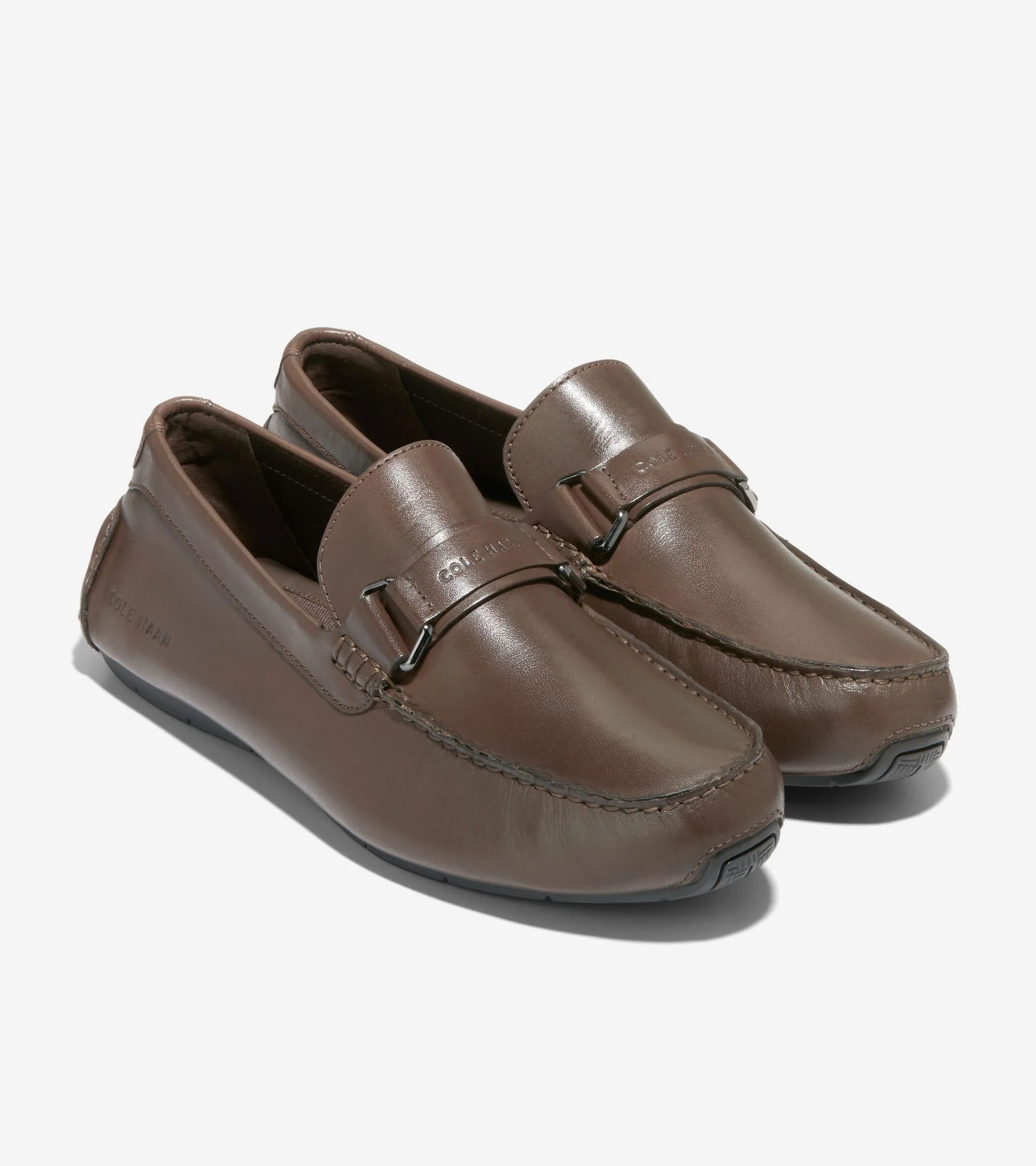 Men's Grand City Bit Driver - Image 5