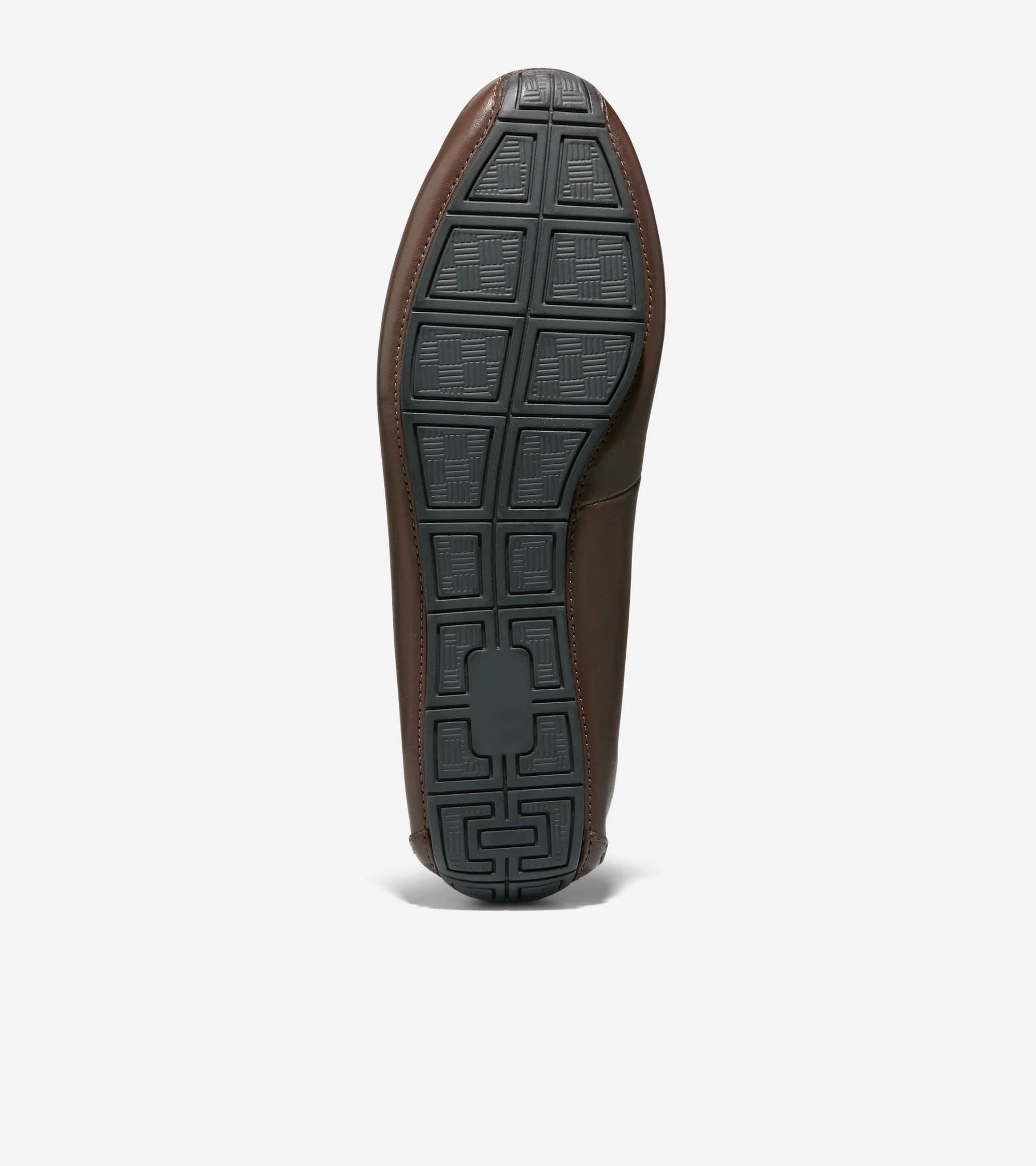 Men's Grand City Bit Driver - Image 6