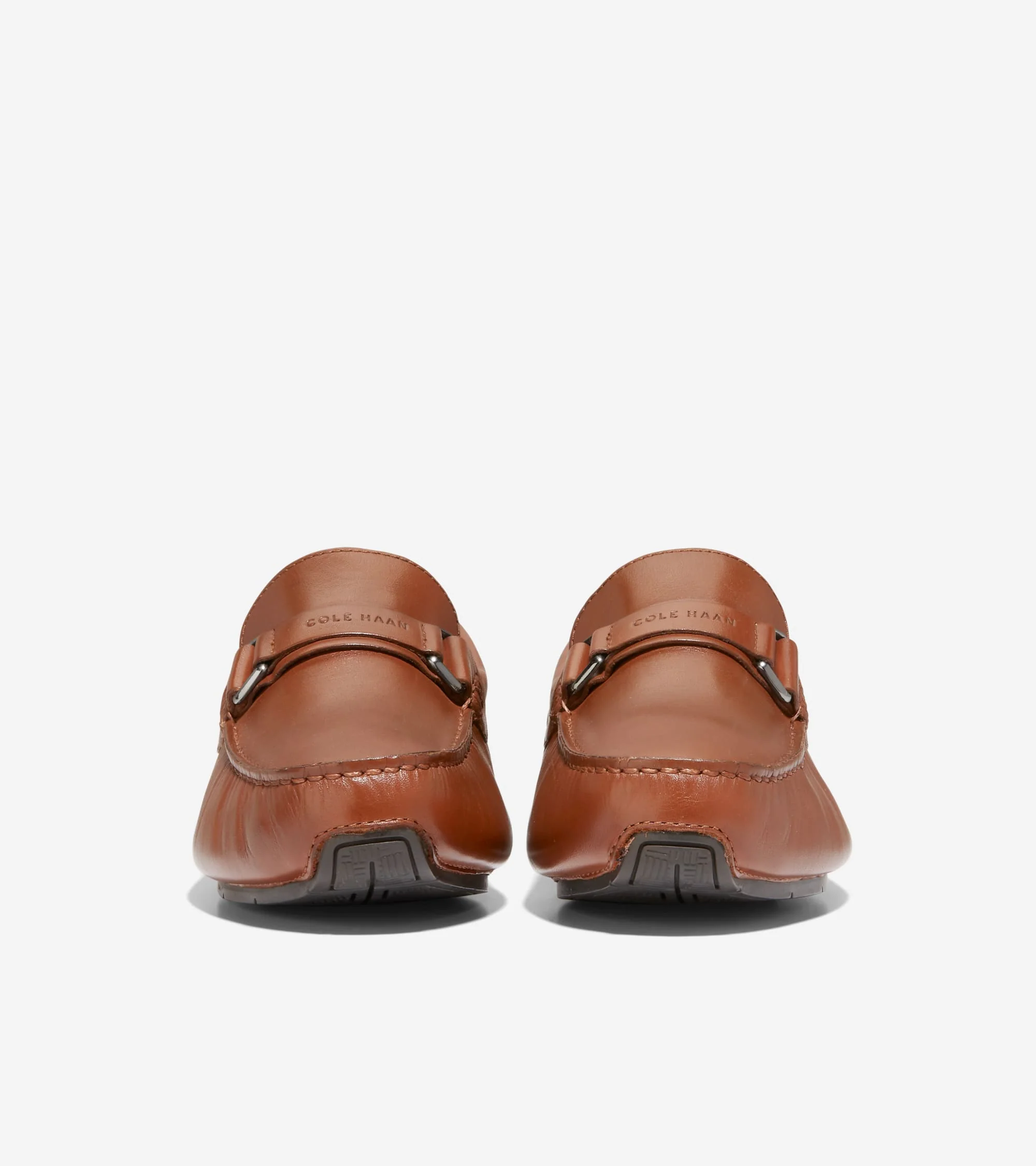 Men's Grand City Bit Drivers - Image 2