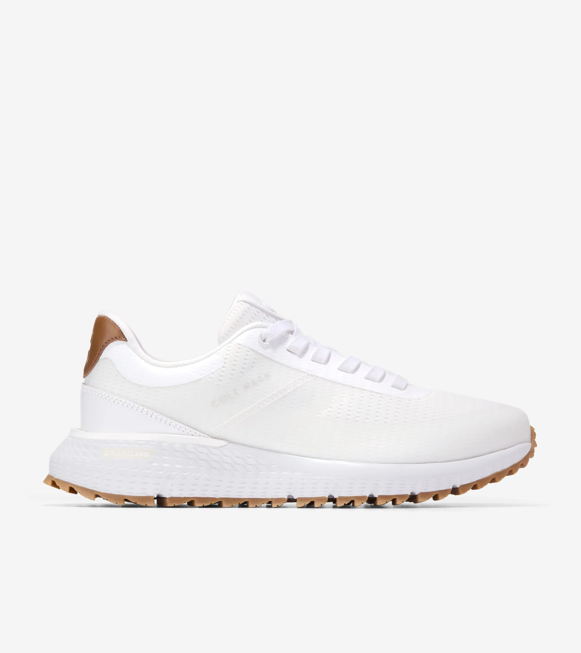 Men's Grand Crosscourt 20.4.7 Golf Shoes