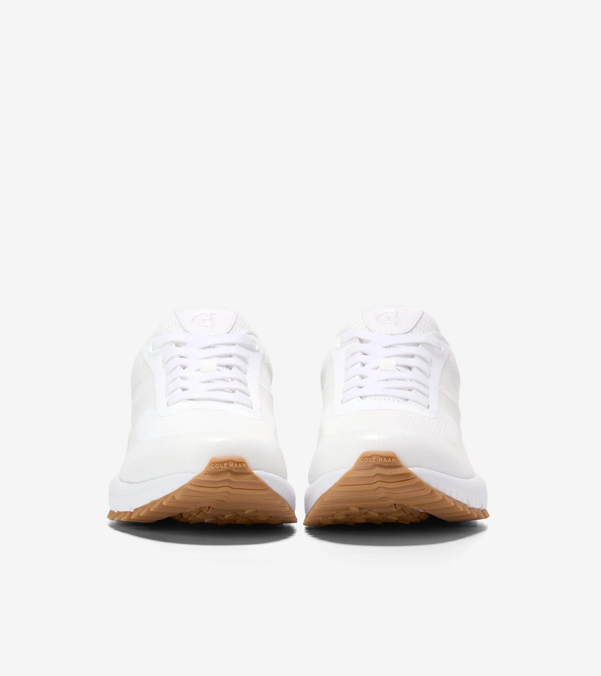 Men's Grand Crosscourt 20.4.7 Golf Shoes - Image 2