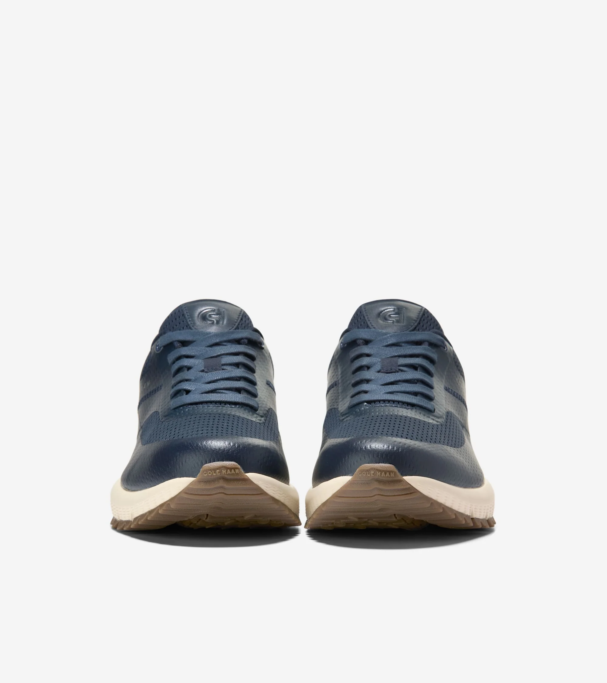 Men's Grand Crosscourt 20.4.7 Golf Shoes - Image 2