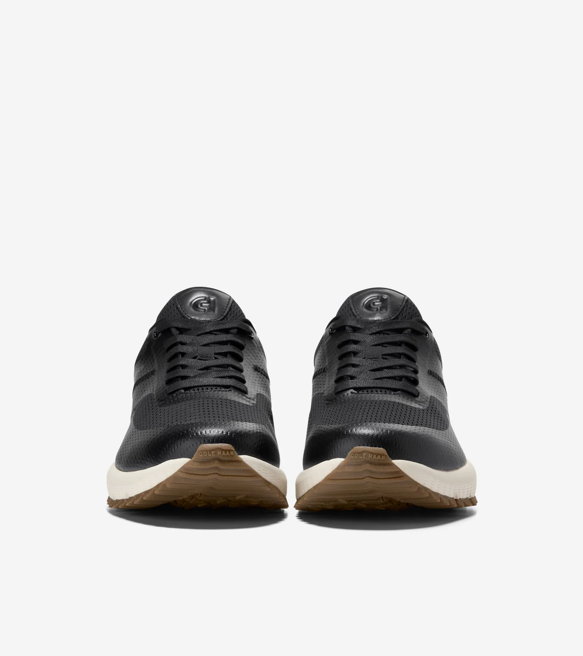 Men's Grand Crosscourt 20.4.7 Golf Shoes - Image 2