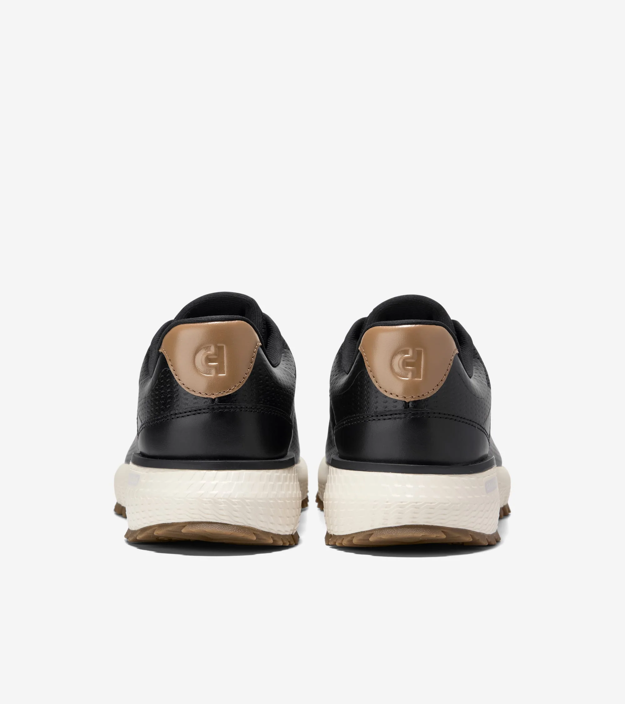 Men's Grand Crosscourt 20.4.7 Golf Shoes - Image 3
