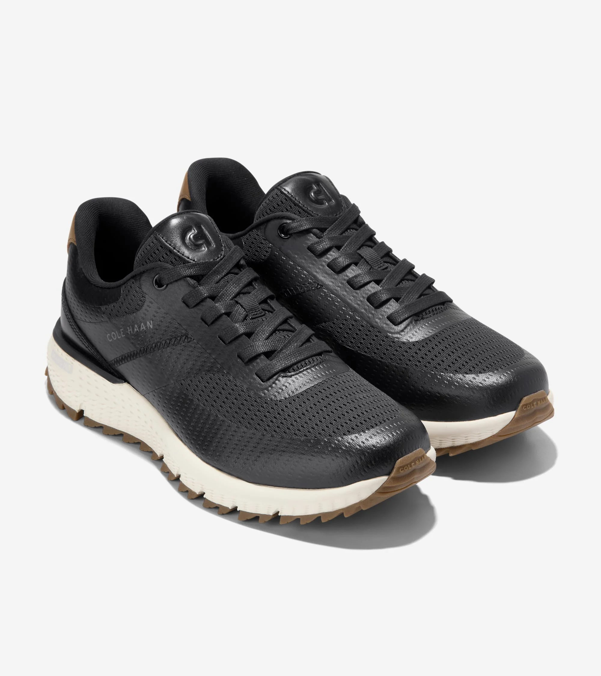 Men's Grand Crosscourt 20.4.7 Golf Shoes - Image 5