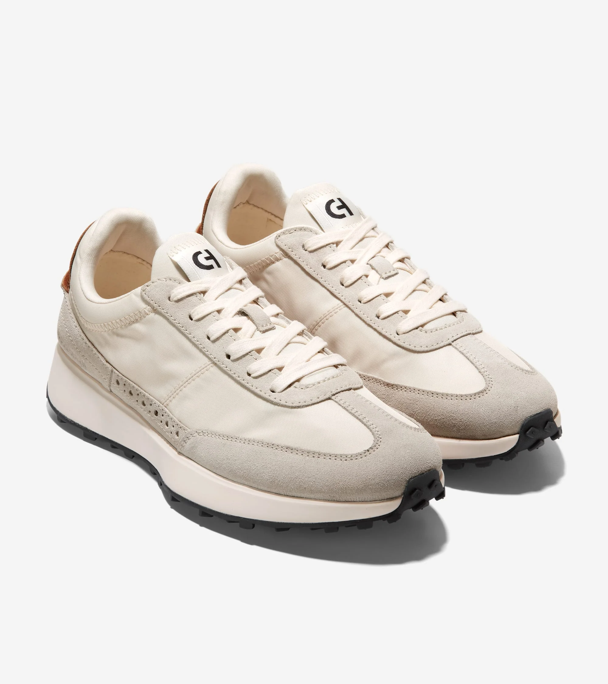 Men's Grand Crosscourt Midtown Sneakers - Image 6