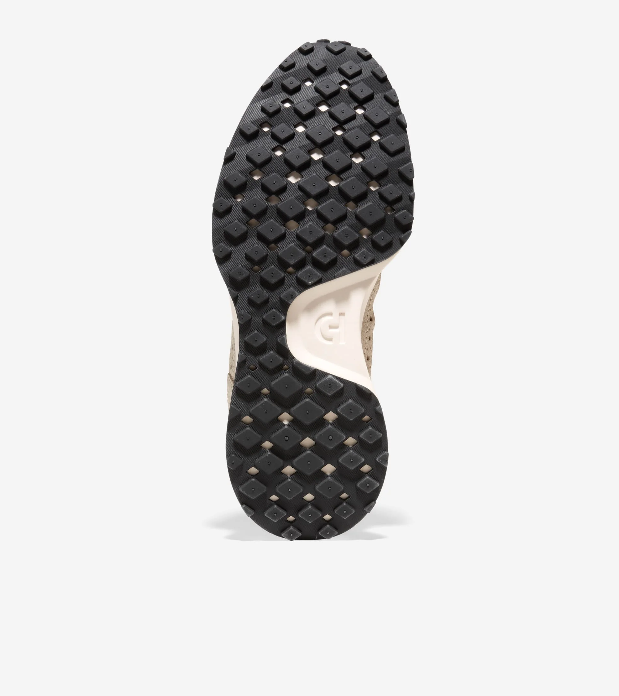 Men's Grand Crosscourt Midtown Sneakers - Image 7