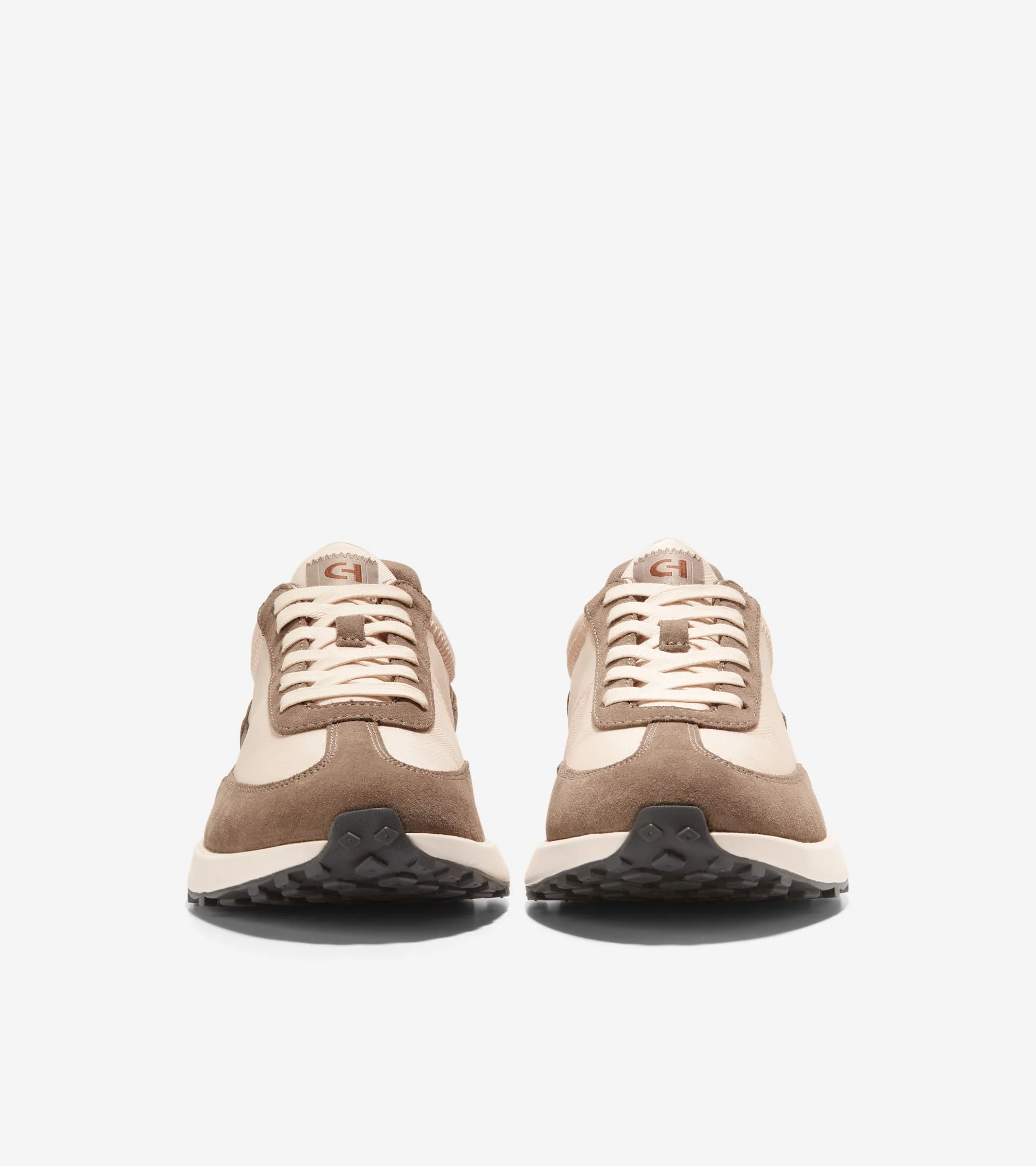 Men's Grand Crosscourt Midtown Sneakers - Image 10