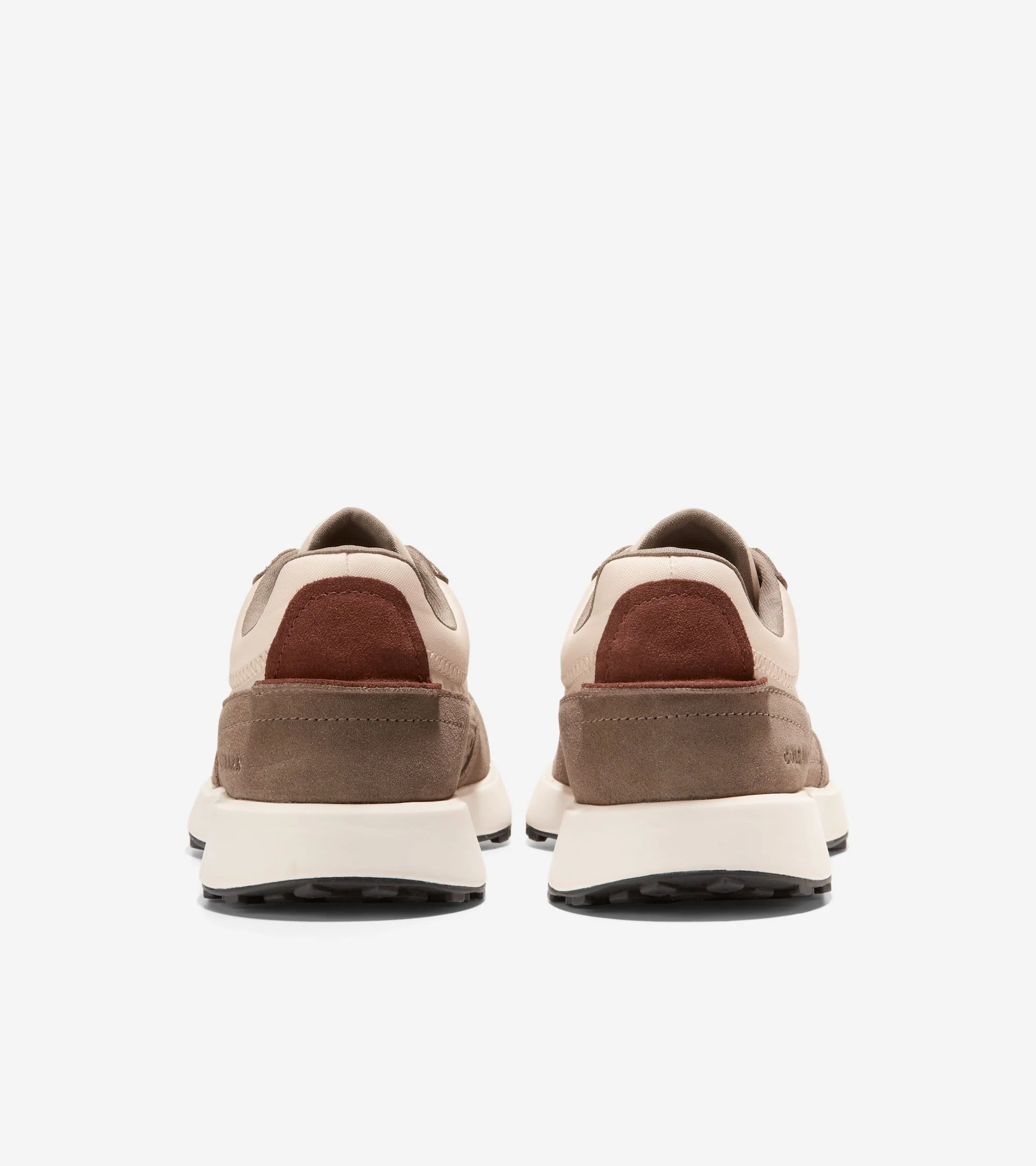 Men's Grand Crosscourt Midtown Sneakers - Image 11