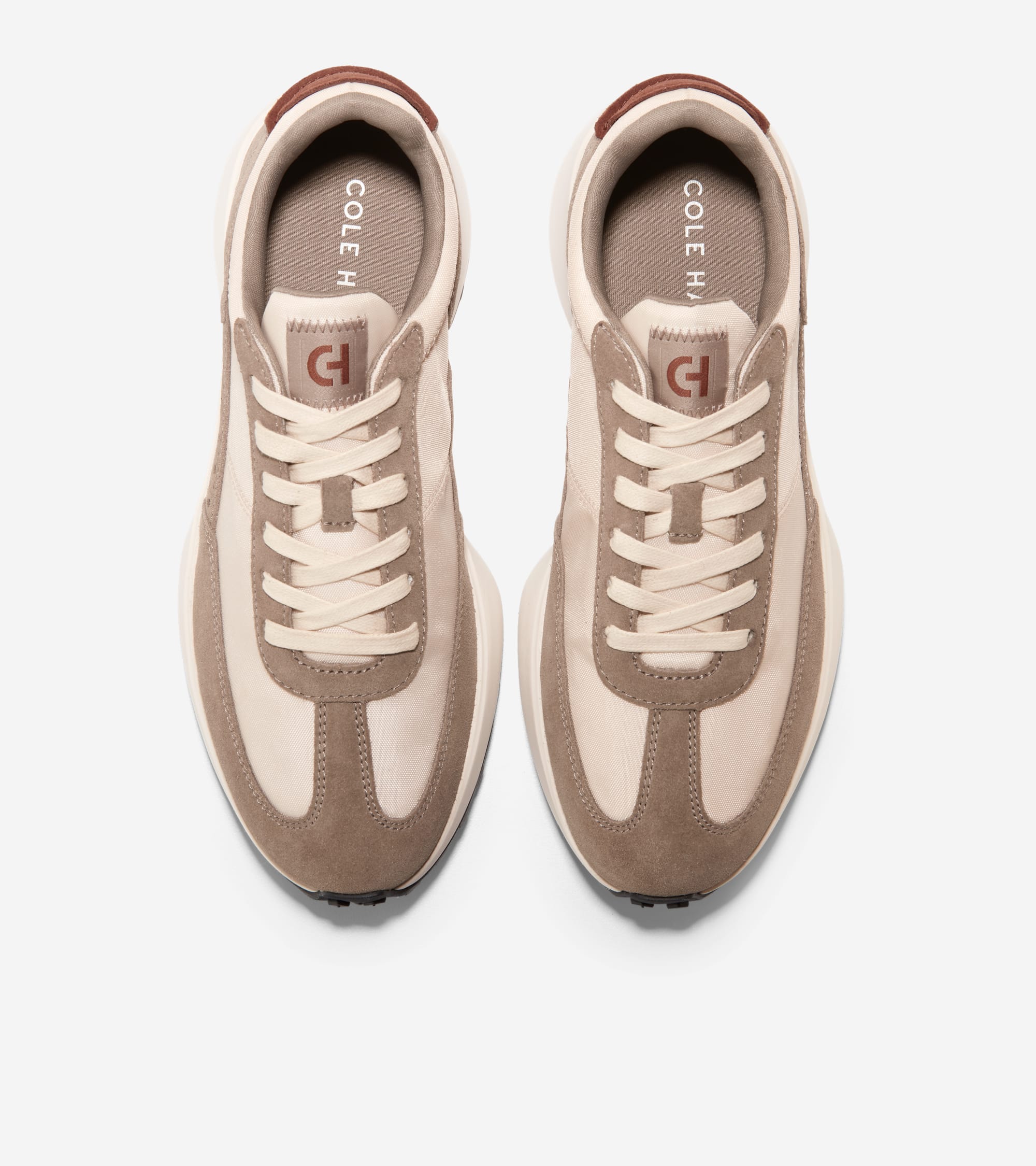 Men's Grand Crosscourt Midtown Sneakers - Image 12