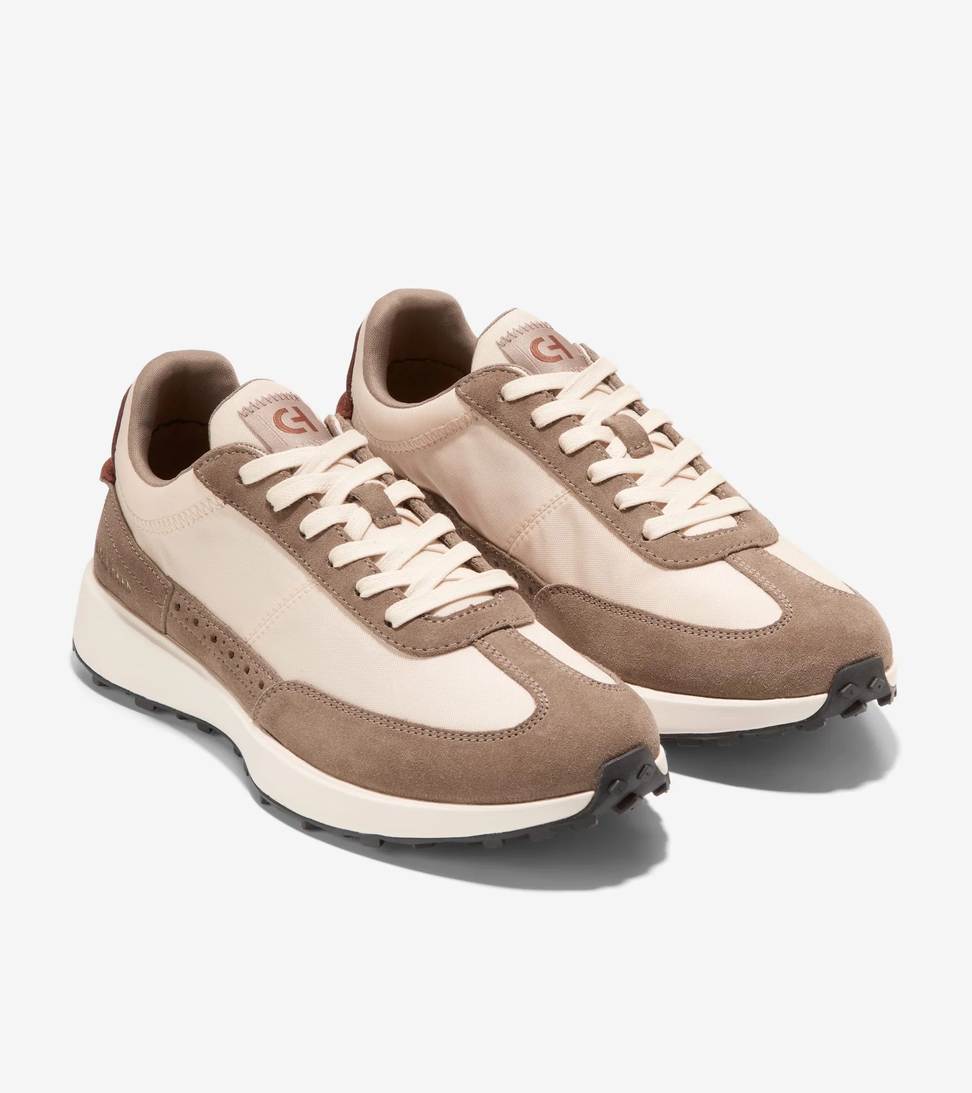 Men's Grand Crosscourt Midtown Sneakers - Image 13