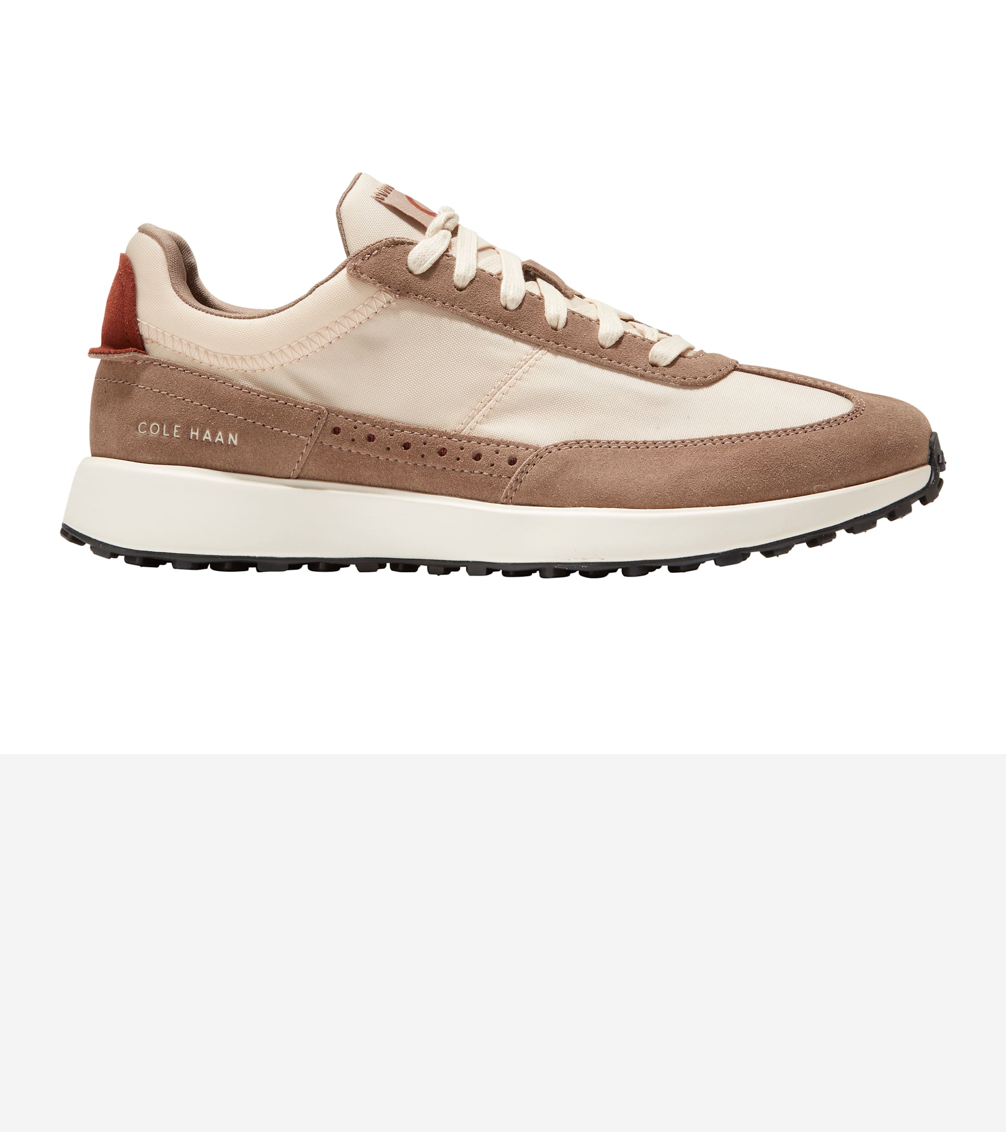 Men's Grand Crosscourt Midtown Sneakers - Image 2
