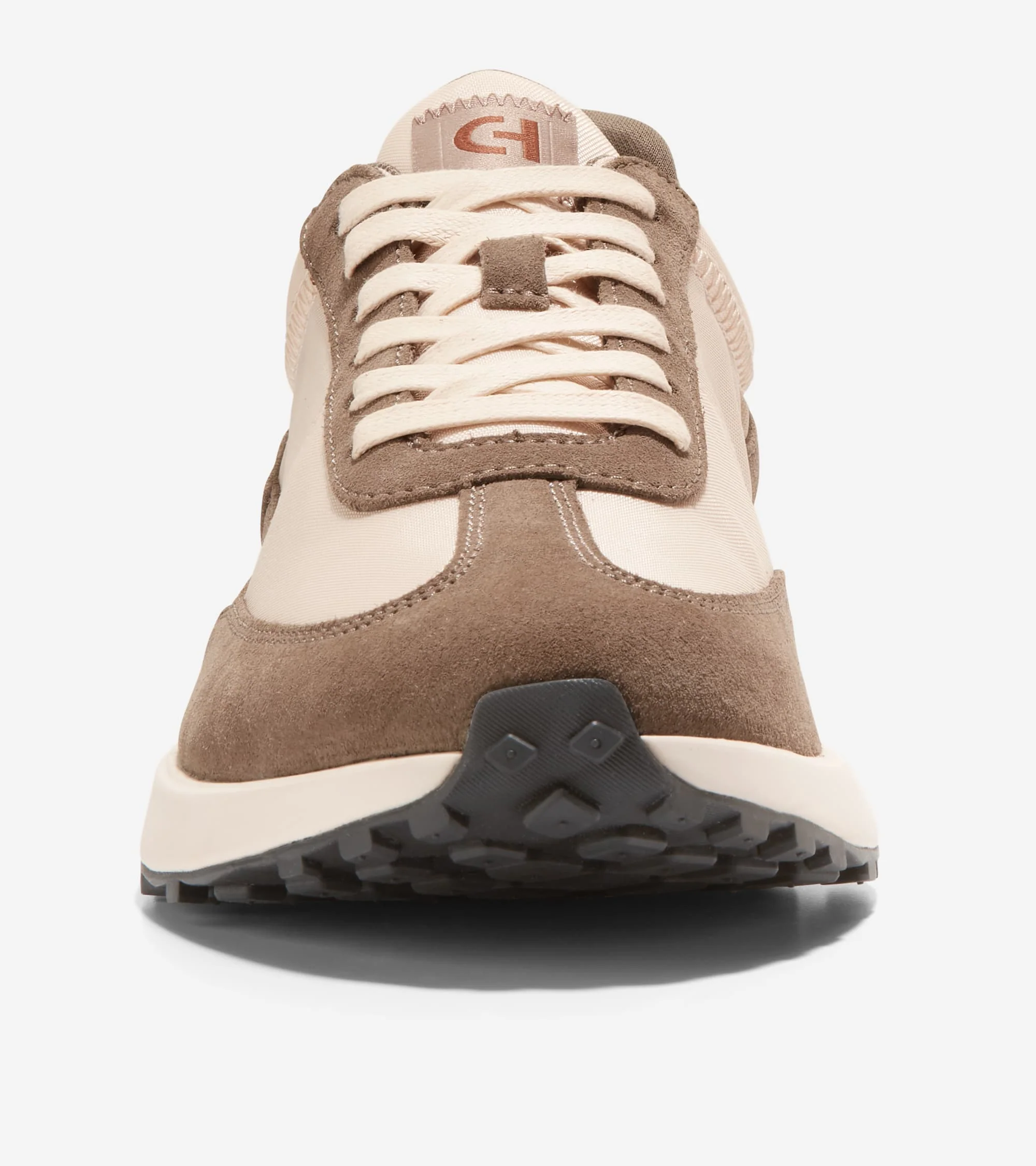 Men's Grand Crosscourt Midtown Sneakers - Image 3