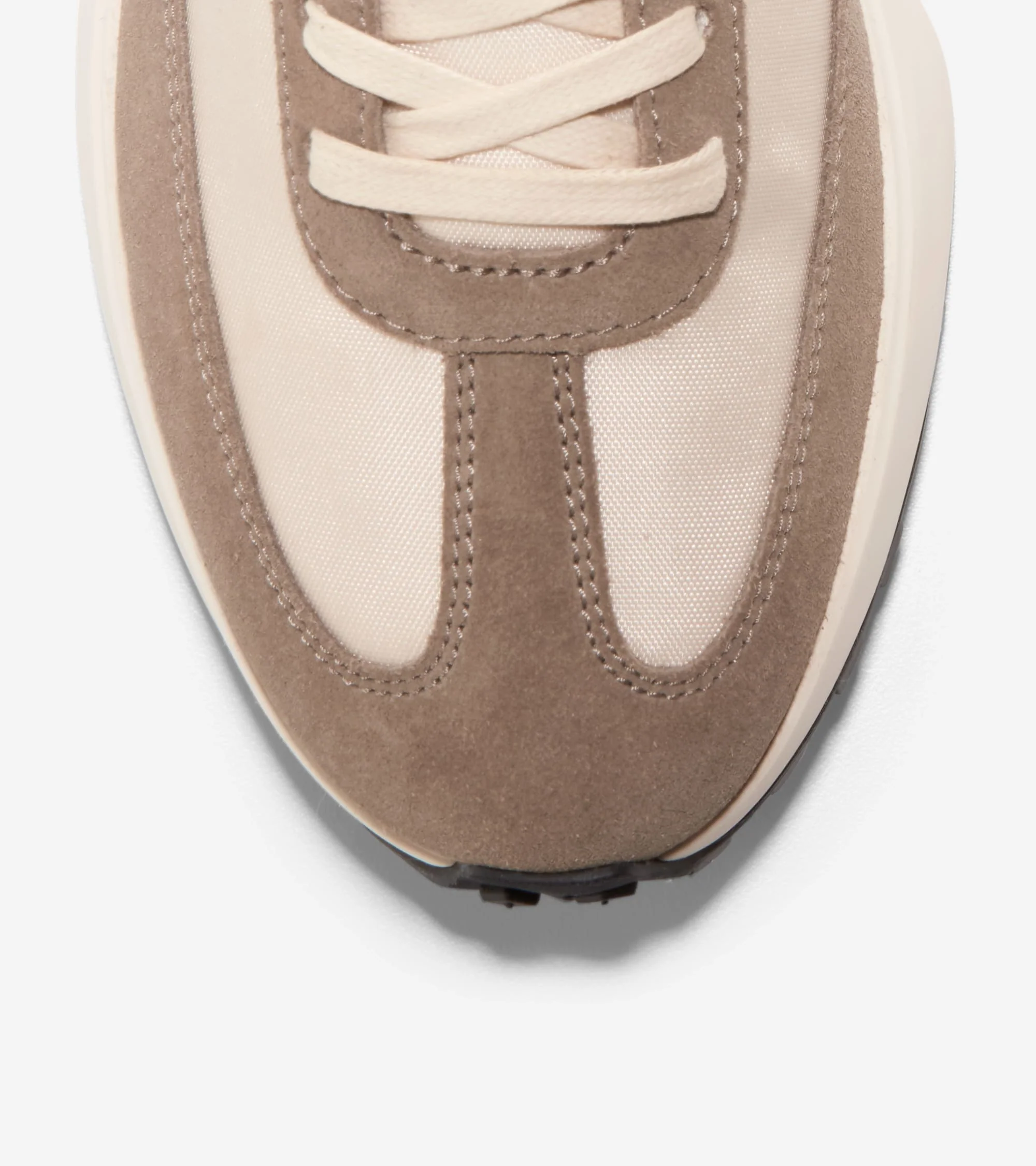 Men's Grand Crosscourt Midtown Sneakers - Image 5