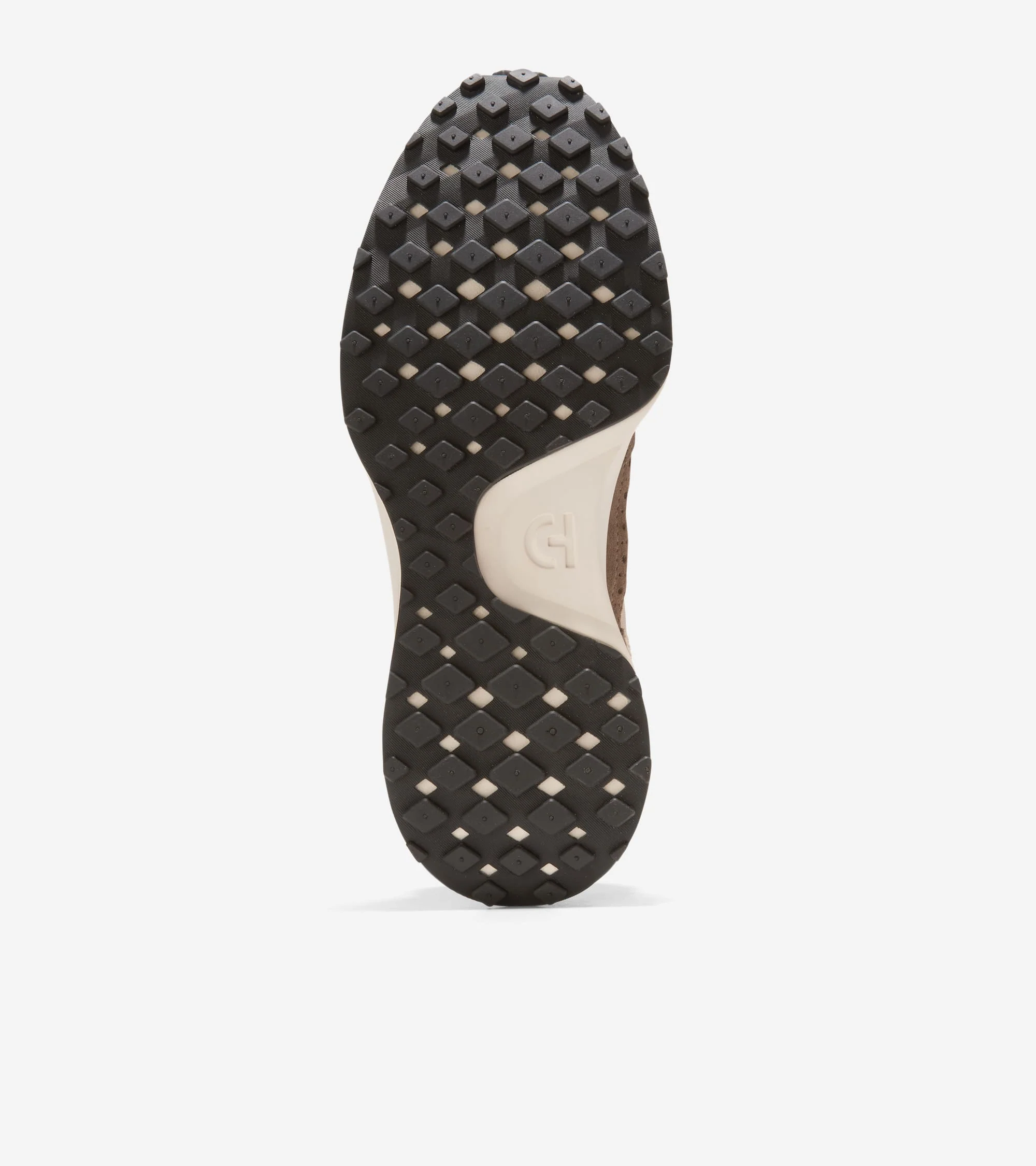Men's Grand Crosscourt Midtown Sneakers - Image 7