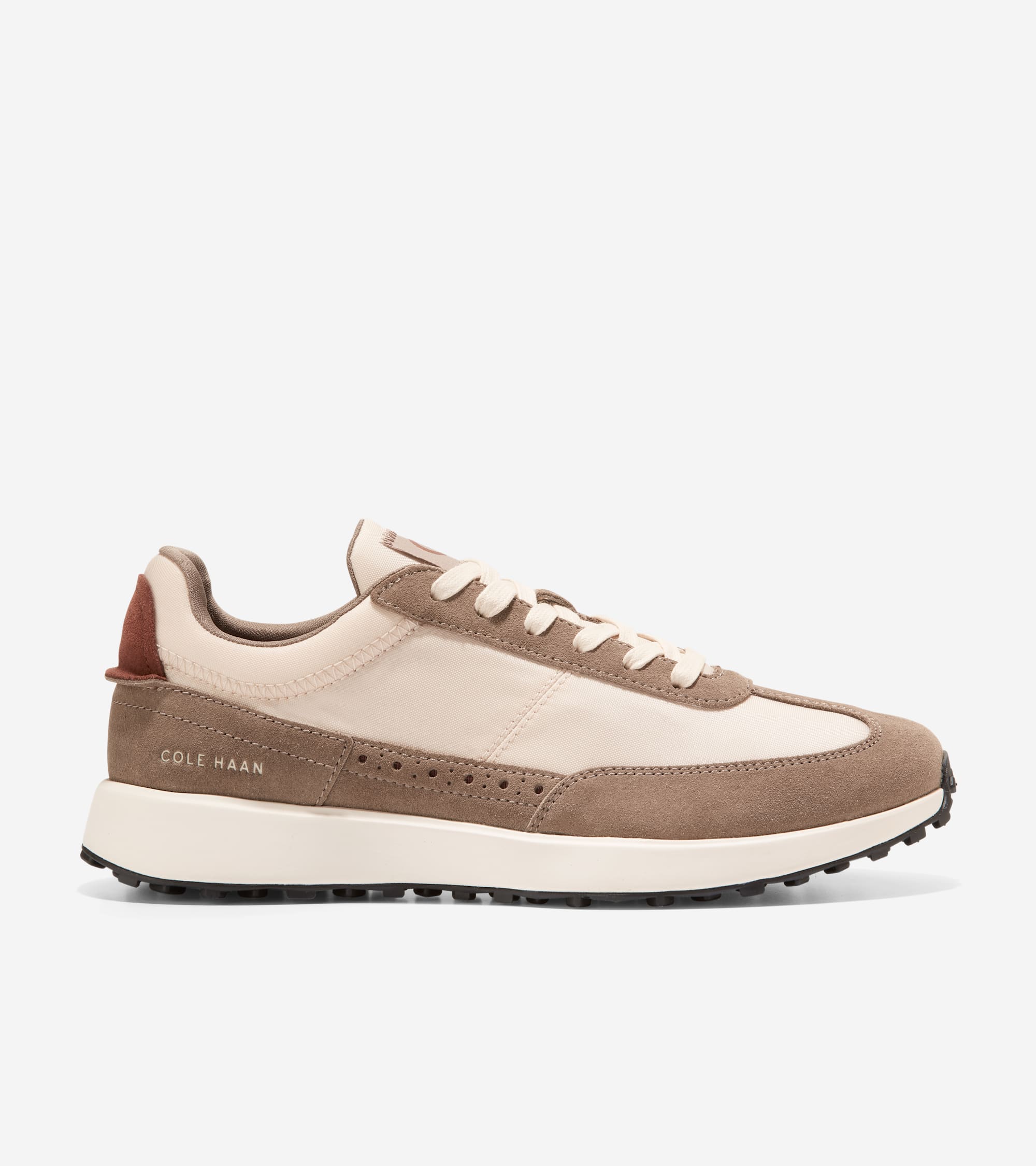 Men's Grand Crosscourt Midtown Sneakers - Image 9
