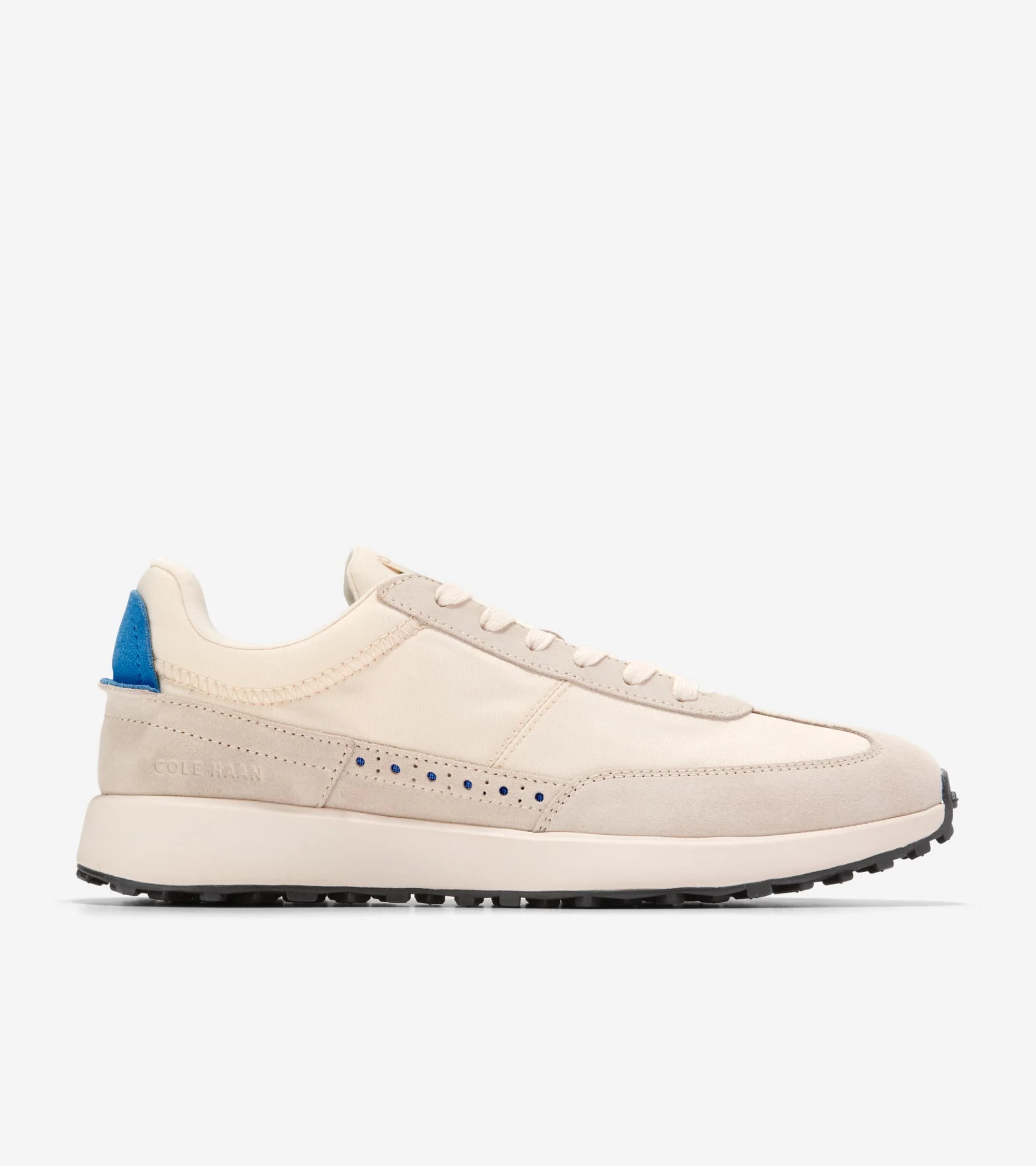Men's Grand Crosscourt Midtown Sneakers