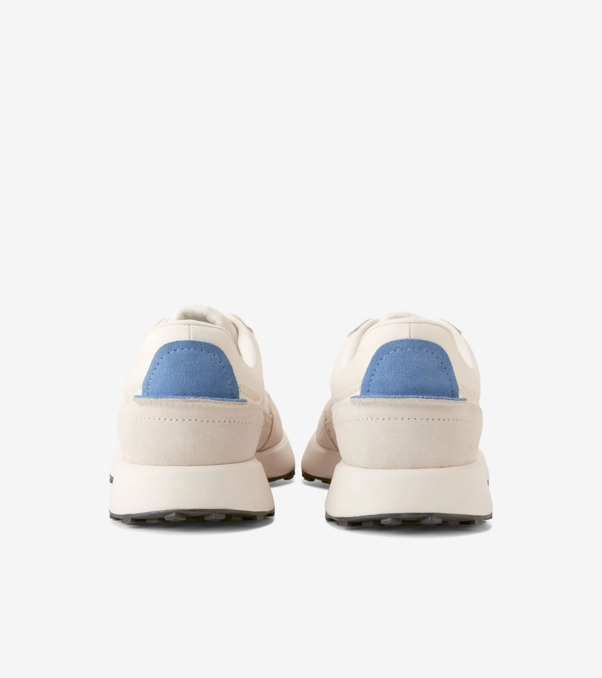 Men's Grand Crosscourt Midtown Sneakers - Image 11